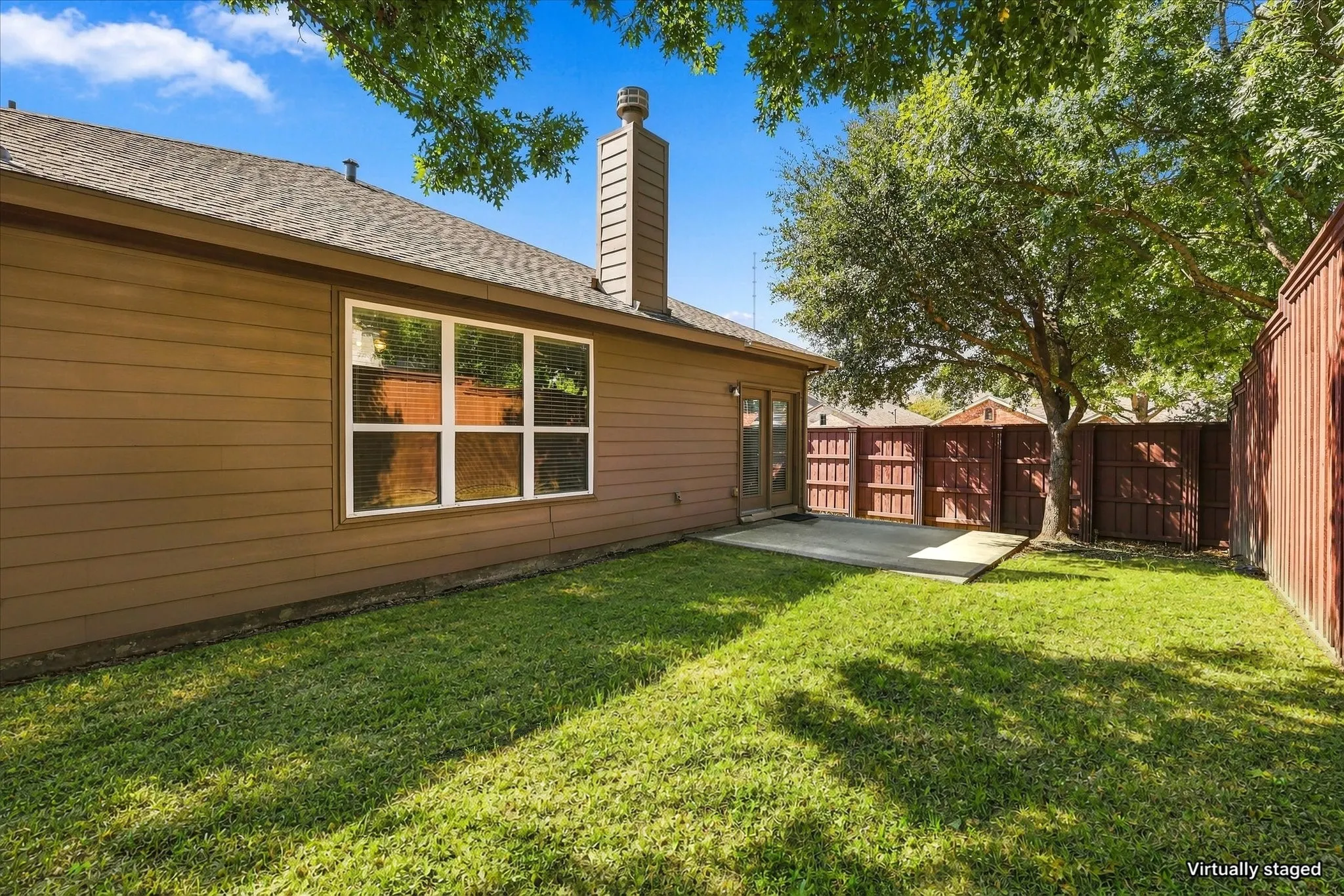 Single Family Residence For Rent in Collin County , 5832 Pebble Ridge Drive, Mc Kinney, Texas 75070, 3 Bedroom, 2 Bathroom, 2 Garage spaces, 2,098 Sqft, built in 2008, mls#21406938, Real Estate Agent in Mc Kinney, Homes For Rent in Collin county, Homes For Rent in Mc Kinney, Realtor in Mc Kinney Texas, Real Estate Brokerage Independent Realty Texas, Luminita Cordes Realtor