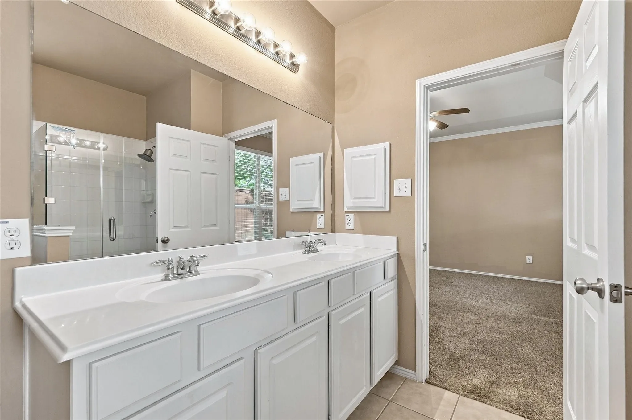 Single Family Residence For Rent in Collin County , 5832 Pebble Ridge Drive, Mc Kinney, Texas 75070, 3 Bedroom, 2 Bathroom, 2 Garage spaces, 2,098 Sqft, built in 2008, mls#21406938, Real Estate Agent in Mc Kinney, Homes For Rent in Collin county, Homes For Rent in Mc Kinney, Realtor in Mc Kinney Texas, Real Estate Brokerage Independent Realty Texas, Luminita Cordes Realtor