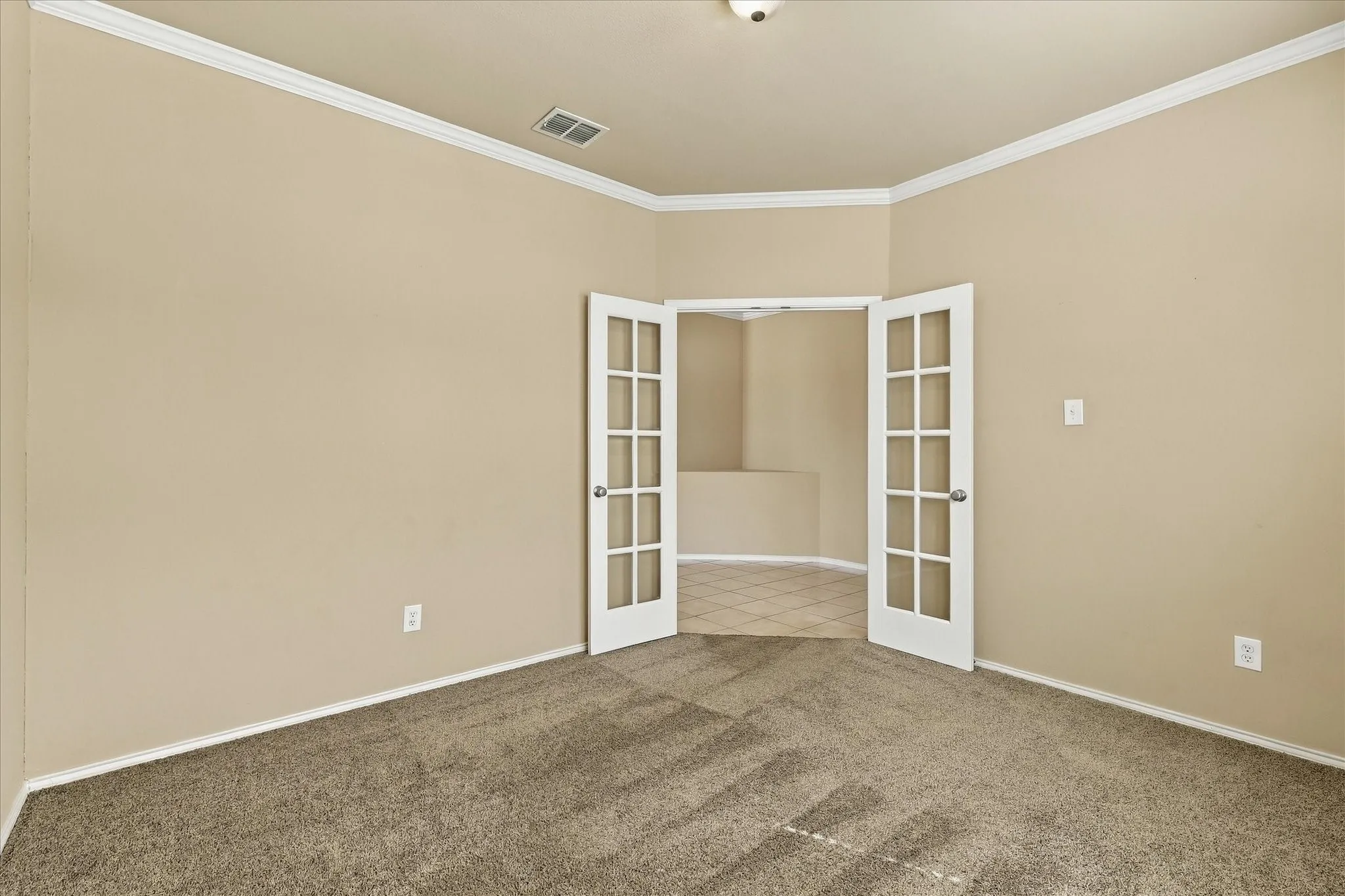 Single Family Residence For Rent in Collin County , 5832 Pebble Ridge Drive, Mc Kinney, Texas 75070, 3 Bedroom, 2 Bathroom, 2 Garage spaces, 2,098 Sqft, built in 2008, mls#21406938, Real Estate Agent in Mc Kinney, Homes For Rent in Collin county, Homes For Rent in Mc Kinney, Realtor in Mc Kinney Texas, Real Estate Brokerage Independent Realty Texas, Luminita Cordes Realtor