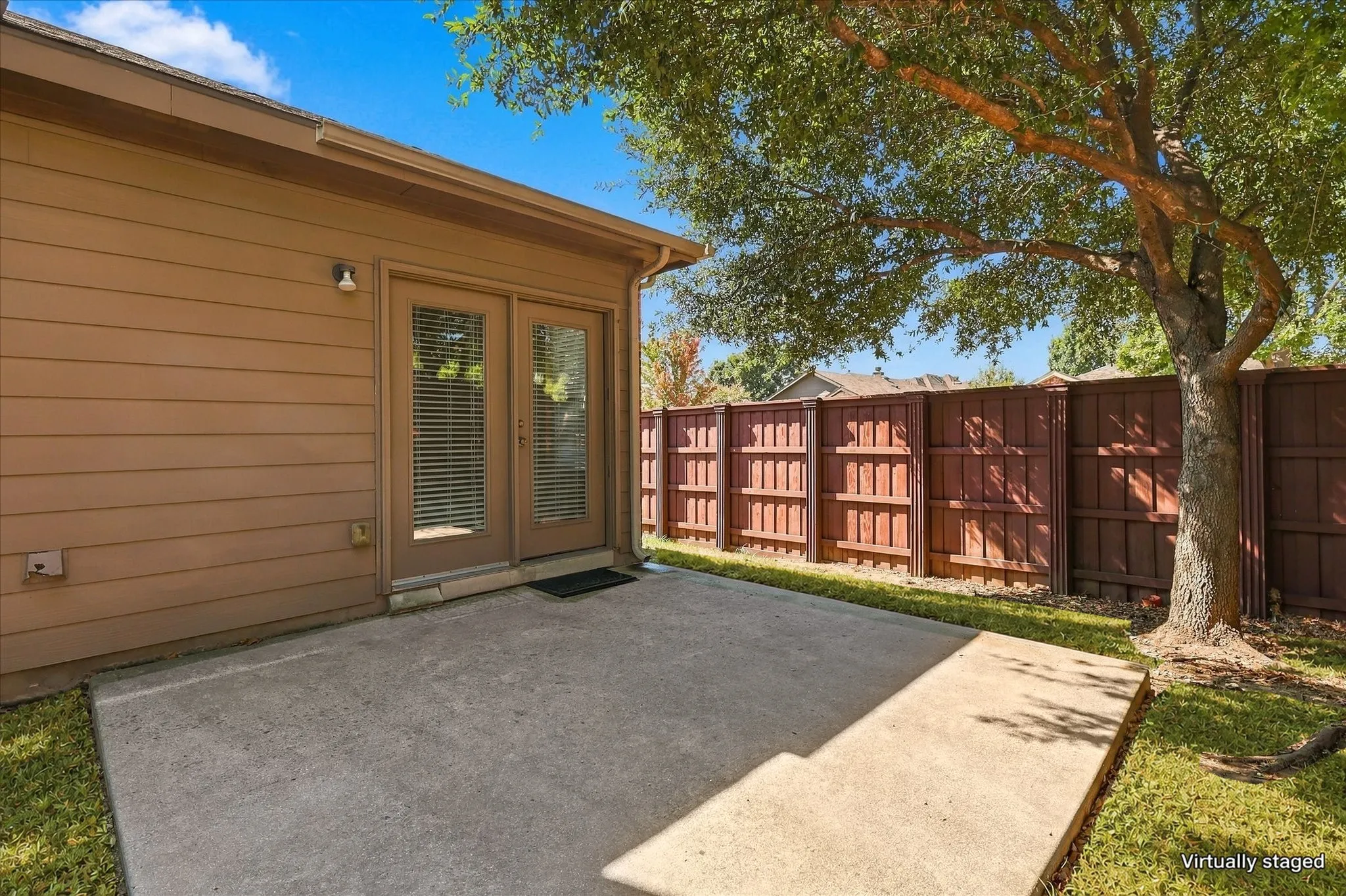 Single Family Residence For Rent in Collin County , 5832 Pebble Ridge Drive, Mc Kinney, Texas 75070, 3 Bedroom, 2 Bathroom, 2 Garage spaces, 2,098 Sqft, built in 2008, mls#21406938, Real Estate Agent in Mc Kinney, Homes For Rent in Collin county, Homes For Rent in Mc Kinney, Realtor in Mc Kinney Texas, Real Estate Brokerage Independent Realty Texas, Luminita Cordes Realtor