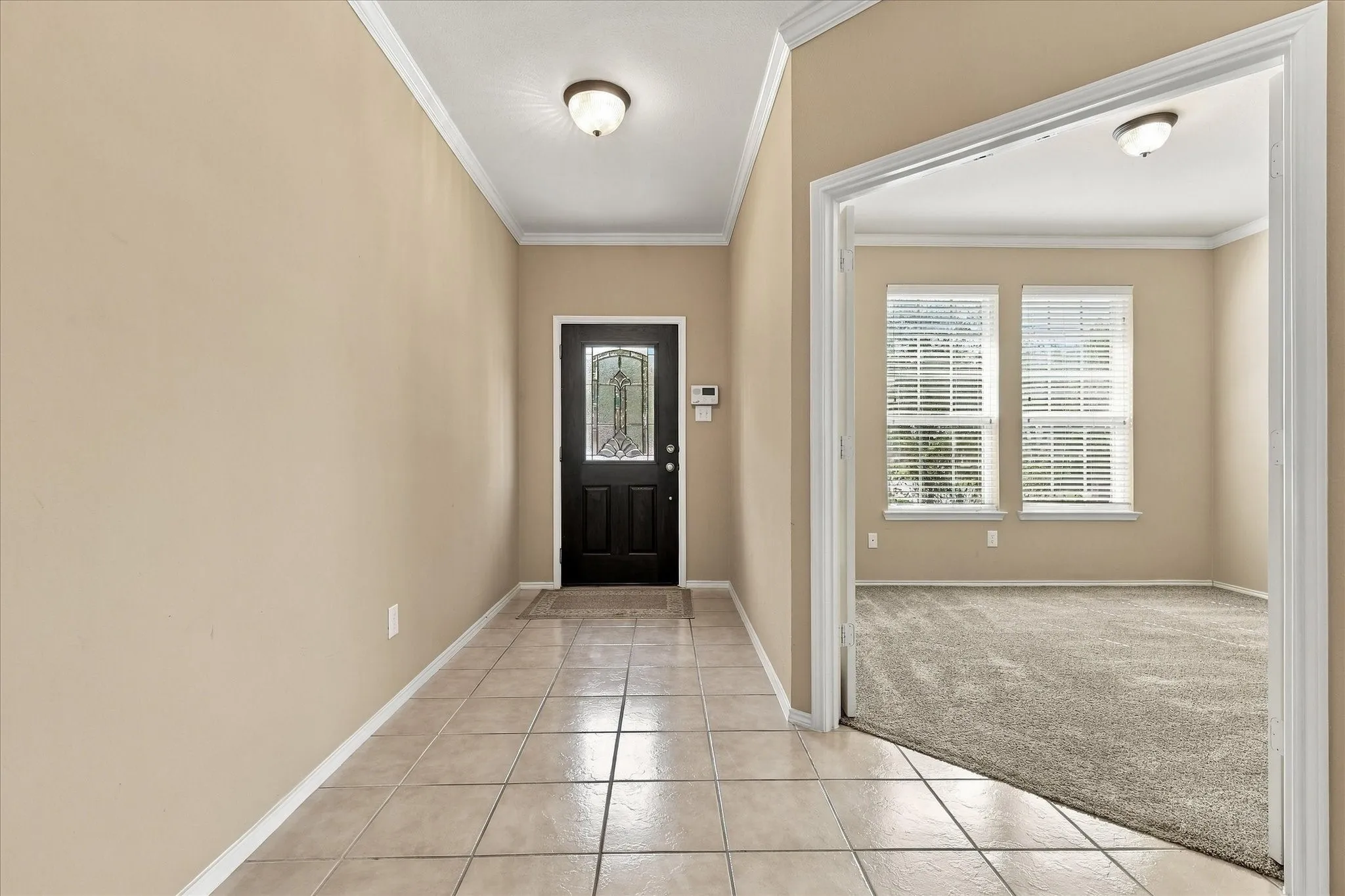 Single Family Residence For Rent in Collin County , 5832 Pebble Ridge Drive, Mc Kinney, Texas 75070, 3 Bedroom, 2 Bathroom, 2 Garage spaces, 2,098 Sqft, built in 2008, mls#21406938, Real Estate Agent in Mc Kinney, Homes For Rent in Collin county, Homes For Rent in Mc Kinney, Realtor in Mc Kinney Texas, Real Estate Brokerage Independent Realty Texas, Luminita Cordes Realtor
