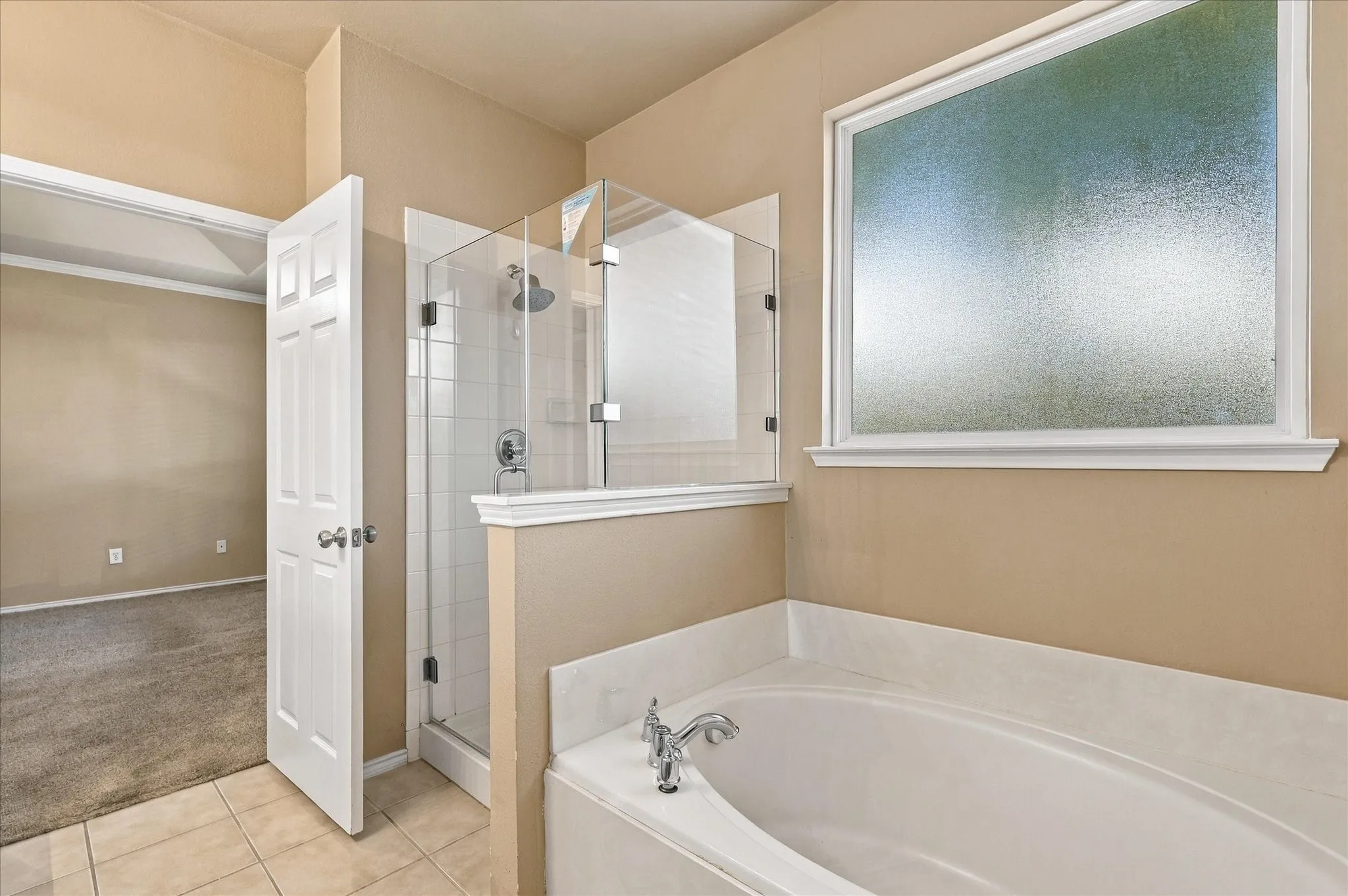 Single Family Residence For Rent in Collin County , 5832 Pebble Ridge Drive, Mc Kinney, Texas 75070, 3 Bedroom, 2 Bathroom, 2 Garage spaces, 2,098 Sqft, built in 2008, mls#21406938, Real Estate Agent in Mc Kinney, Homes For Rent in Collin county, Homes For Rent in Mc Kinney, Realtor in Mc Kinney Texas, Real Estate Brokerage Independent Realty Texas, Luminita Cordes Realtor