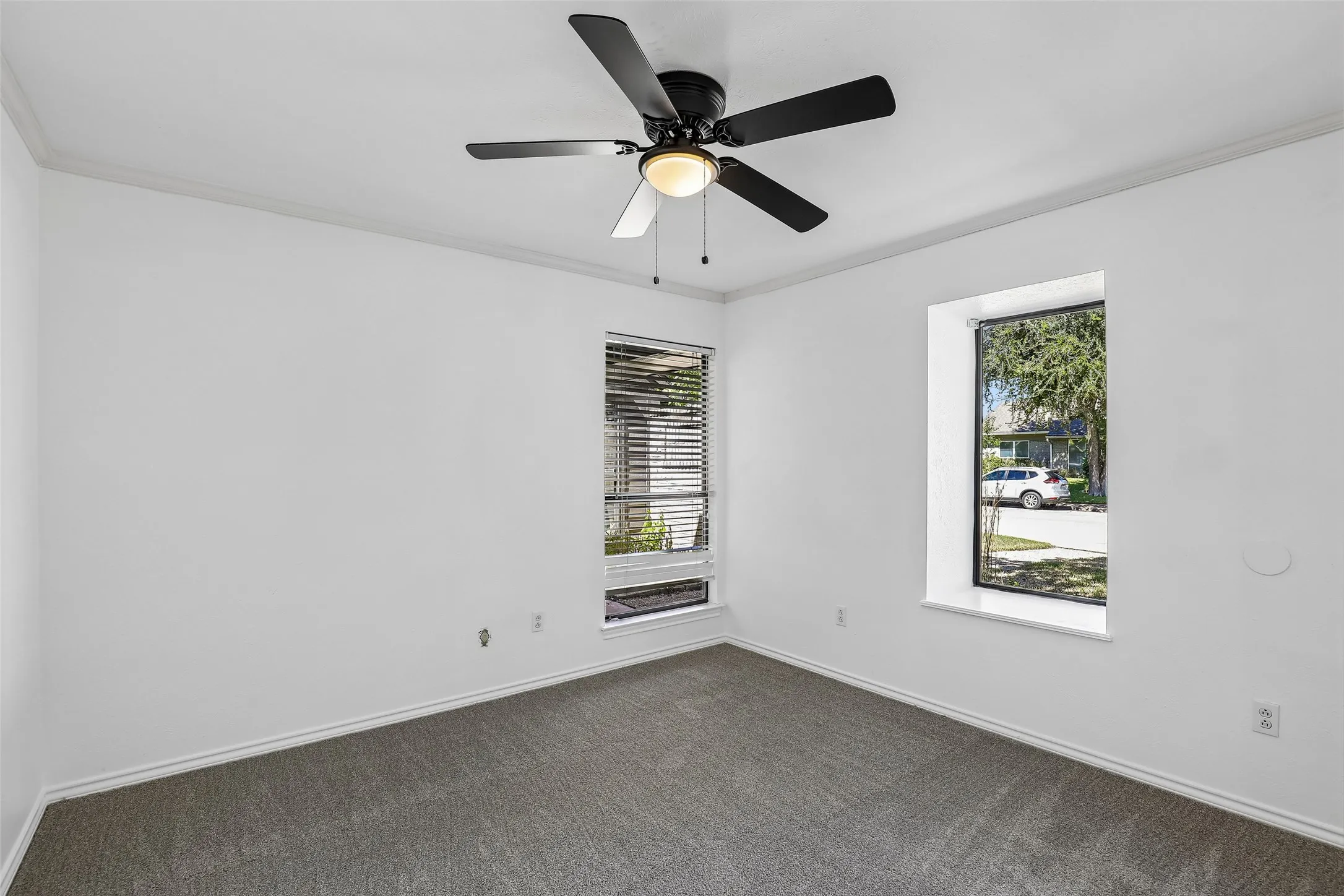 Single Family Residence For Sale in Dallas County , 6234 La Cosa Drive, Dallas, Texas 75248, 3 Bedroom, 3 Bathroom, 2 Garage spaces, 2,480 Sqft, built in 1979, mls#21404759, Real Estate Agent in Dallas, Homes For Sale in Dallas county, Homes For Sale in Dallas, Realtor in Dallas Texas, Real Estate Brokerage Independent Realty Texas, Luminita Cordes Realtor