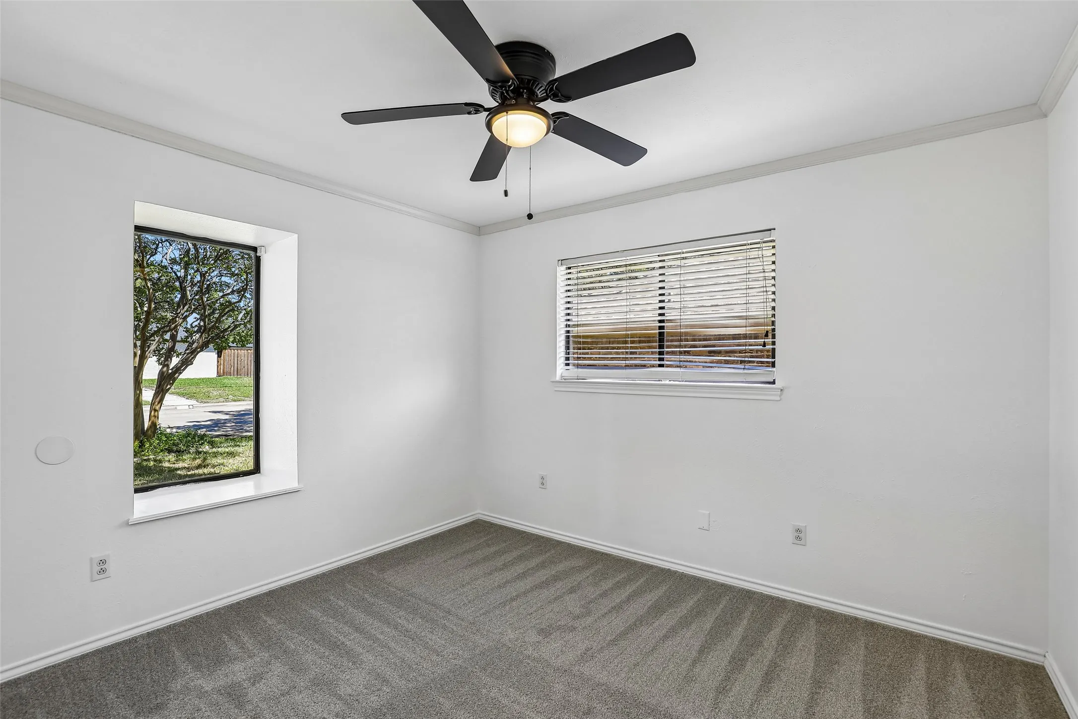 Single Family Residence For Sale in Dallas County , 6234 La Cosa Drive, Dallas, Texas 75248, 3 Bedroom, 3 Bathroom, 2 Garage spaces, 2,480 Sqft, built in 1979, mls#21404759, Real Estate Agent in Dallas, Homes For Sale in Dallas county, Homes For Sale in Dallas, Realtor in Dallas Texas, Real Estate Brokerage Independent Realty Texas, Luminita Cordes Realtor