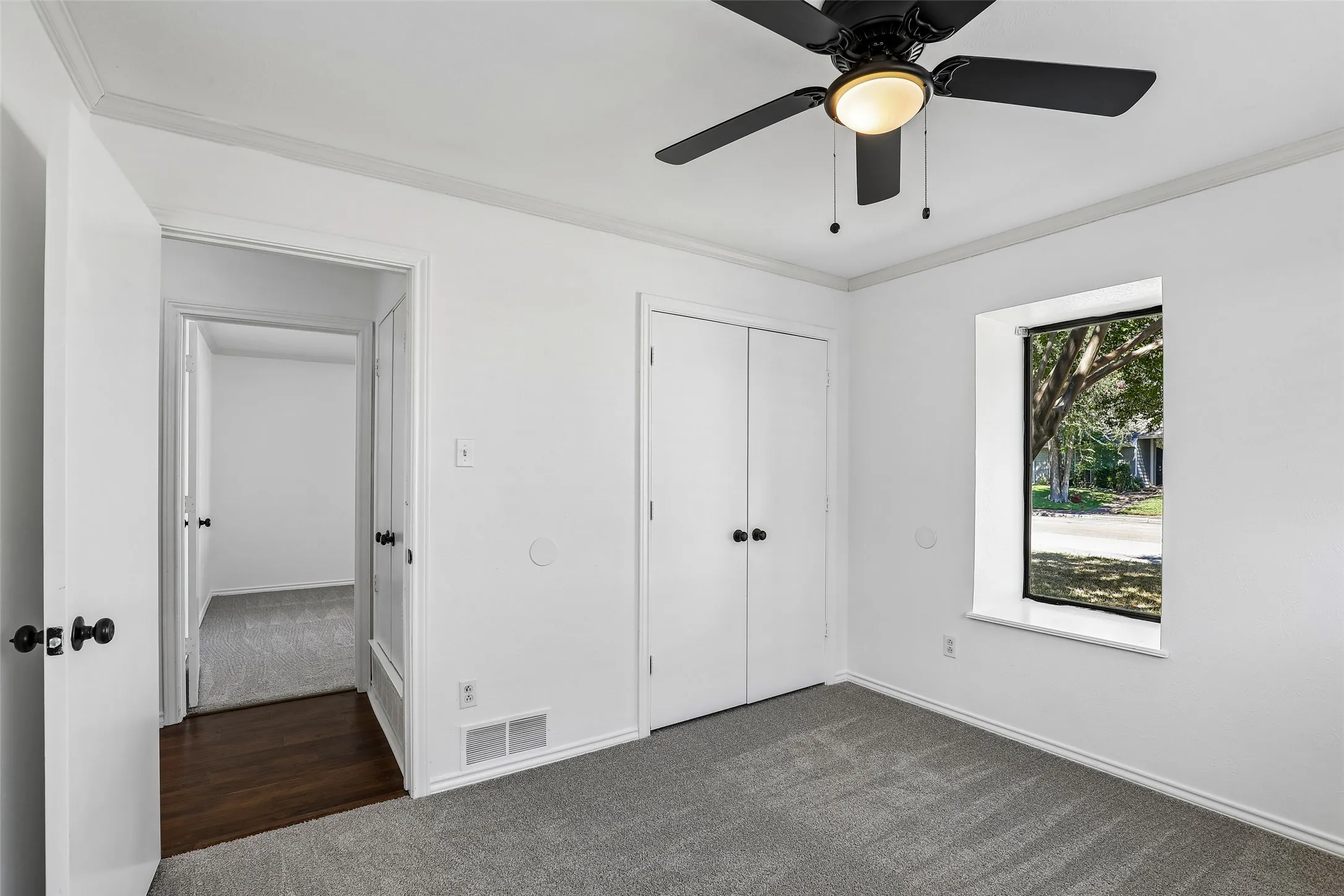 Single Family Residence For Sale in Dallas County , 6234 La Cosa Drive, Dallas, Texas 75248, 3 Bedroom, 3 Bathroom, 2 Garage spaces, 2,480 Sqft, built in 1979, mls#21404759, Real Estate Agent in Dallas, Homes For Sale in Dallas county, Homes For Sale in Dallas, Realtor in Dallas Texas, Real Estate Brokerage Independent Realty Texas, Luminita Cordes Realtor