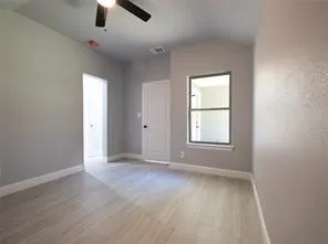 Duplex For Rent in Grayson County , 419 W Elm Street, Denison, Texas 75020, 3 Bedroom, 3 Bathroom, 1 Garage spaces, 2,014 Sqft, built in 2022, mls#21407441, Real Estate Agent in Denison, Homes For Rent in Grayson county, Homes For Rent in Denison, Realtor in Denison Texas, Real Estate Brokerage Independent Realty Texas, Luminita Cordes Realtor