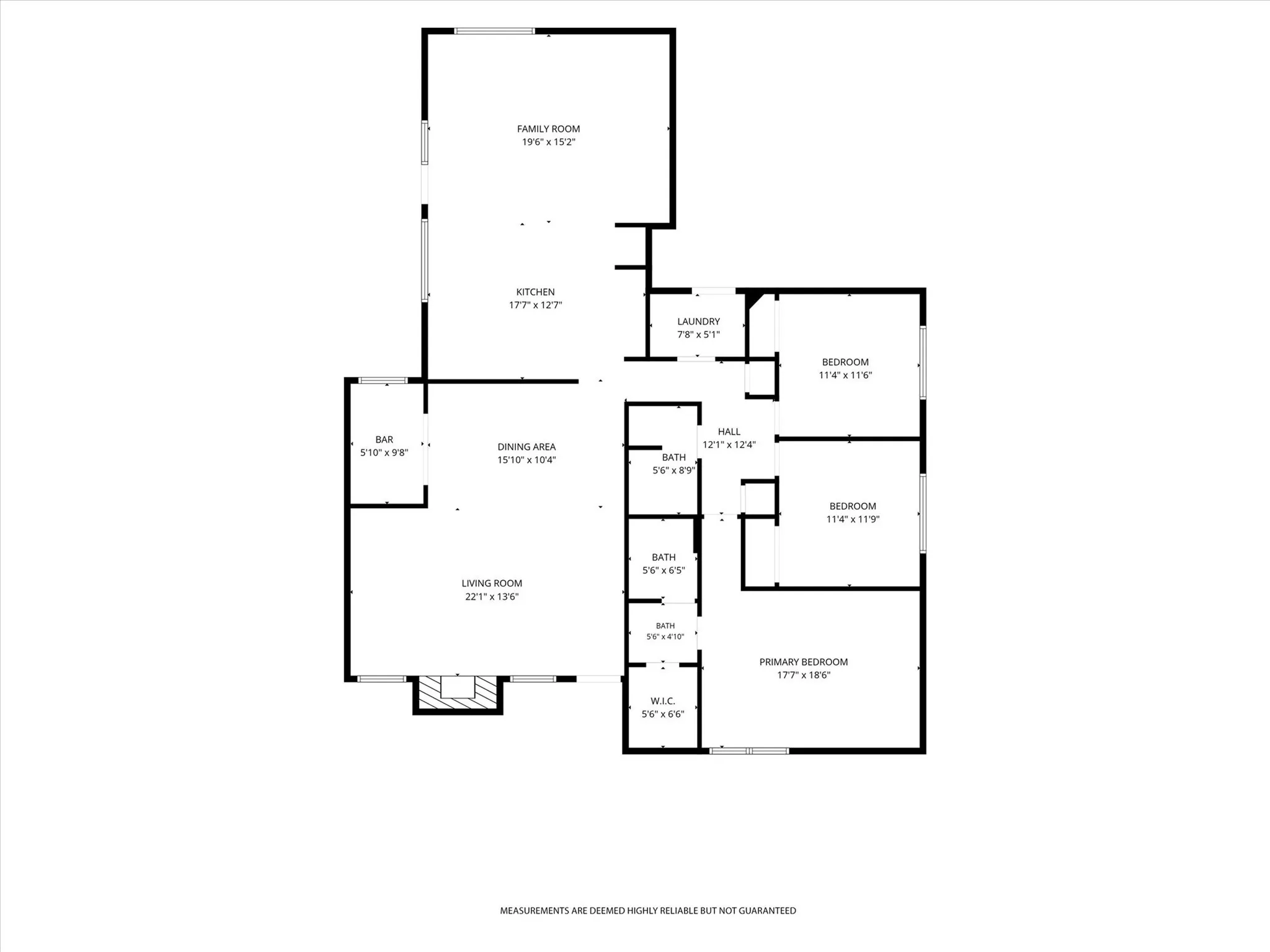 Single Family Residence For Rent in Collin County , 4448 Cleveland Drive, Plano, Texas 75093, 3 Bedroom, 2 Bathroom, 2 Garage spaces, 2,003 Sqft, built in 1979, mls#21407353, Real Estate Agent in Plano, Homes For Rent in Collin county, Homes For Rent in Plano, Realtor in Plano Texas, Real Estate Brokerage Independent Realty Texas, Luminita Cordes Realtor