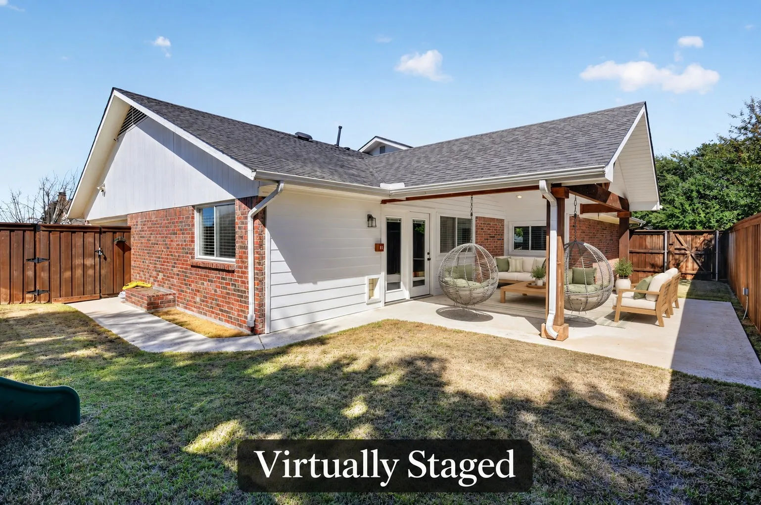 Single Family Residence For Rent in Collin County , 4448 Cleveland Drive, Plano, Texas 75093, 3 Bedroom, 2 Bathroom, 2 Garage spaces, 2,003 Sqft, built in 1979, mls#21407353, Real Estate Agent in Plano, Homes For Rent in Collin county, Homes For Rent in Plano, Realtor in Plano Texas, Real Estate Brokerage Independent Realty Texas, Luminita Cordes Realtor