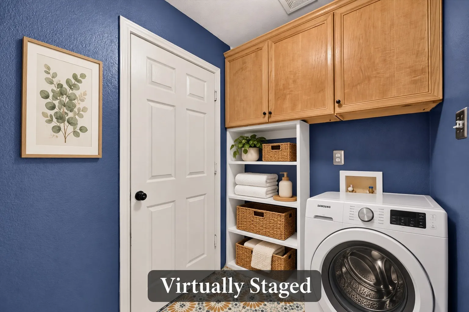 Single Family Residence For Rent in Collin County , 4448 Cleveland Drive, Plano, Texas 75093, 3 Bedroom, 2 Bathroom, 2 Garage spaces, 2,003 Sqft, built in 1979, mls#21407353, Real Estate Agent in Plano, Homes For Rent in Collin county, Homes For Rent in Plano, Realtor in Plano Texas, Real Estate Brokerage Independent Realty Texas, Luminita Cordes Realtor
