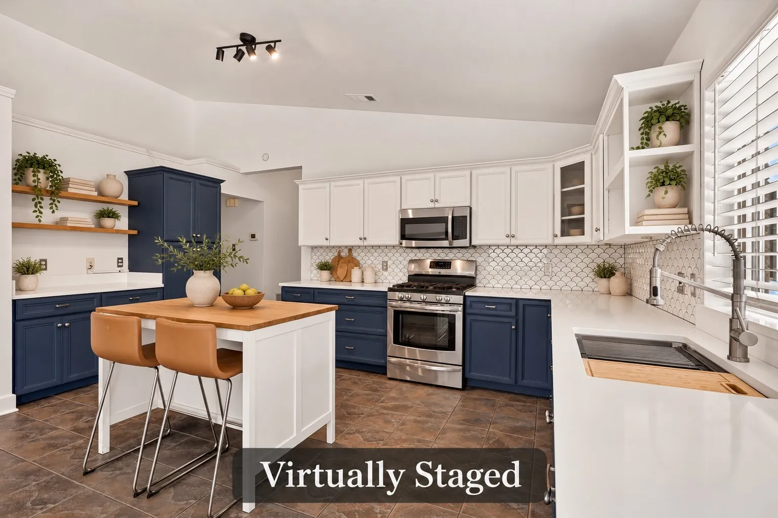Single Family Residence For Rent in Collin County , 4448 Cleveland Drive, Plano, Texas 75093, 3 Bedroom, 2 Bathroom, 2 Garage spaces, 2,003 Sqft, built in 1979, mls#21407353, Real Estate Agent in Plano, Homes For Rent in Collin county, Homes For Rent in Plano, Realtor in Plano Texas, Real Estate Brokerage Independent Realty Texas, Luminita Cordes Realtor