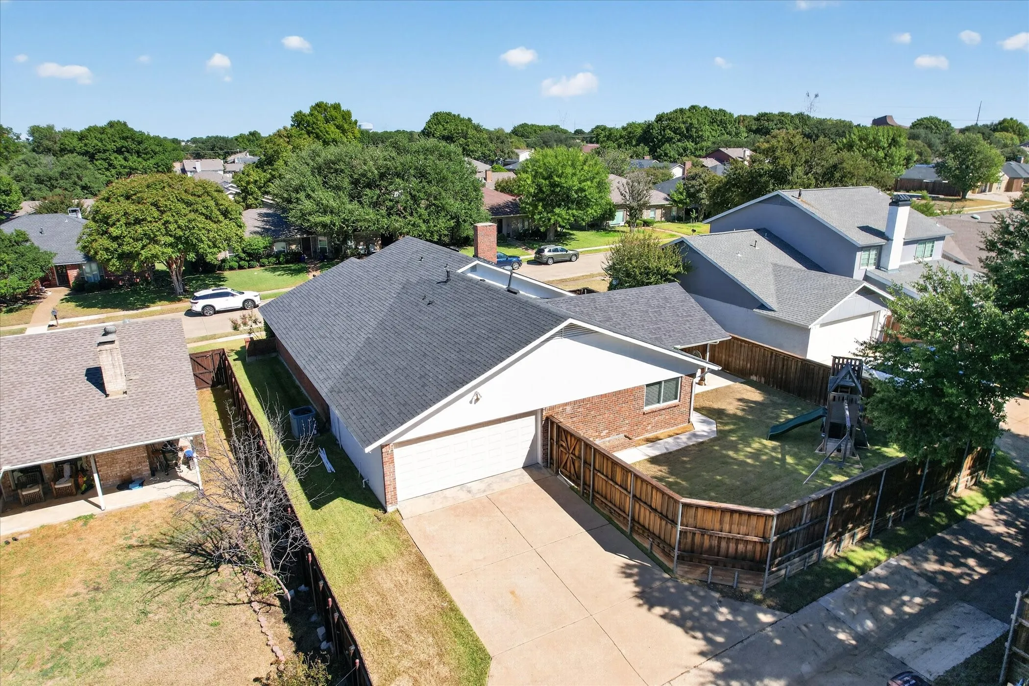Single Family Residence For Rent in Collin County , 4448 Cleveland Drive, Plano, Texas 75093, 3 Bedroom, 2 Bathroom, 2 Garage spaces, 2,003 Sqft, built in 1979, mls#21407353, Real Estate Agent in Plano, Homes For Rent in Collin county, Homes For Rent in Plano, Realtor in Plano Texas, Real Estate Brokerage Independent Realty Texas, Luminita Cordes Realtor