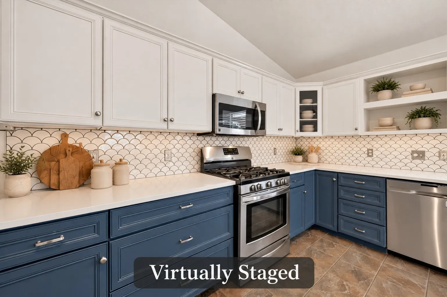 Single Family Residence For Rent in Collin County , 4448 Cleveland Drive, Plano, Texas 75093, 3 Bedroom, 2 Bathroom, 2 Garage spaces, 2,003 Sqft, built in 1979, mls#21407353, Real Estate Agent in Plano, Homes For Rent in Collin county, Homes For Rent in Plano, Realtor in Plano Texas, Real Estate Brokerage Independent Realty Texas, Luminita Cordes Realtor