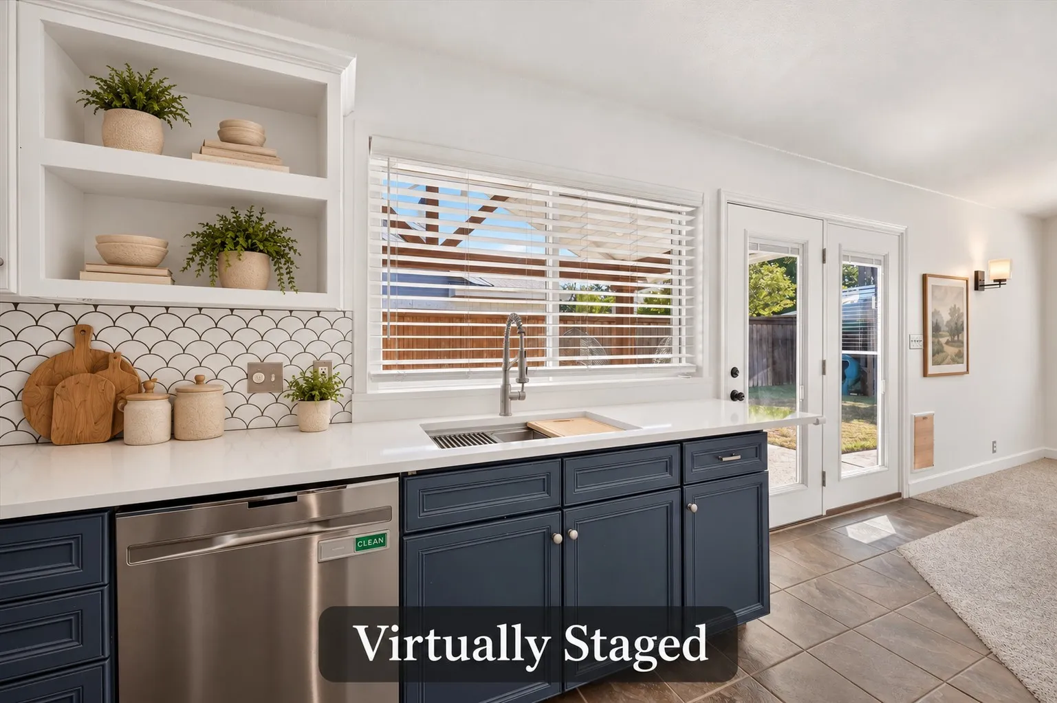Single Family Residence For Rent in Collin County , 4448 Cleveland Drive, Plano, Texas 75093, 3 Bedroom, 2 Bathroom, 2 Garage spaces, 2,003 Sqft, built in 1979, mls#21407353, Real Estate Agent in Plano, Homes For Rent in Collin county, Homes For Rent in Plano, Realtor in Plano Texas, Real Estate Brokerage Independent Realty Texas, Luminita Cordes Realtor