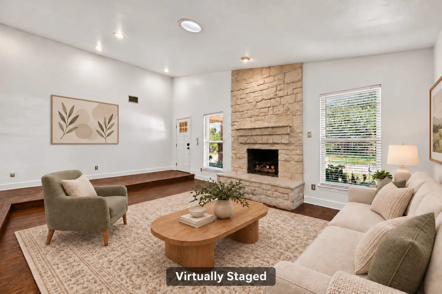 Single Family Residence For Rent in Collin County , 4448 Cleveland Drive, Plano, Texas 75093, 3 Bedroom, 2 Bathroom, 2 Garage spaces, 2,003 Sqft, built in 1979, mls#21407353, Real Estate Agent in Plano, Homes For Rent in Collin county, Homes For Rent in Plano, Realtor in Plano Texas, Real Estate Brokerage Independent Realty Texas, Luminita Cordes Realtor