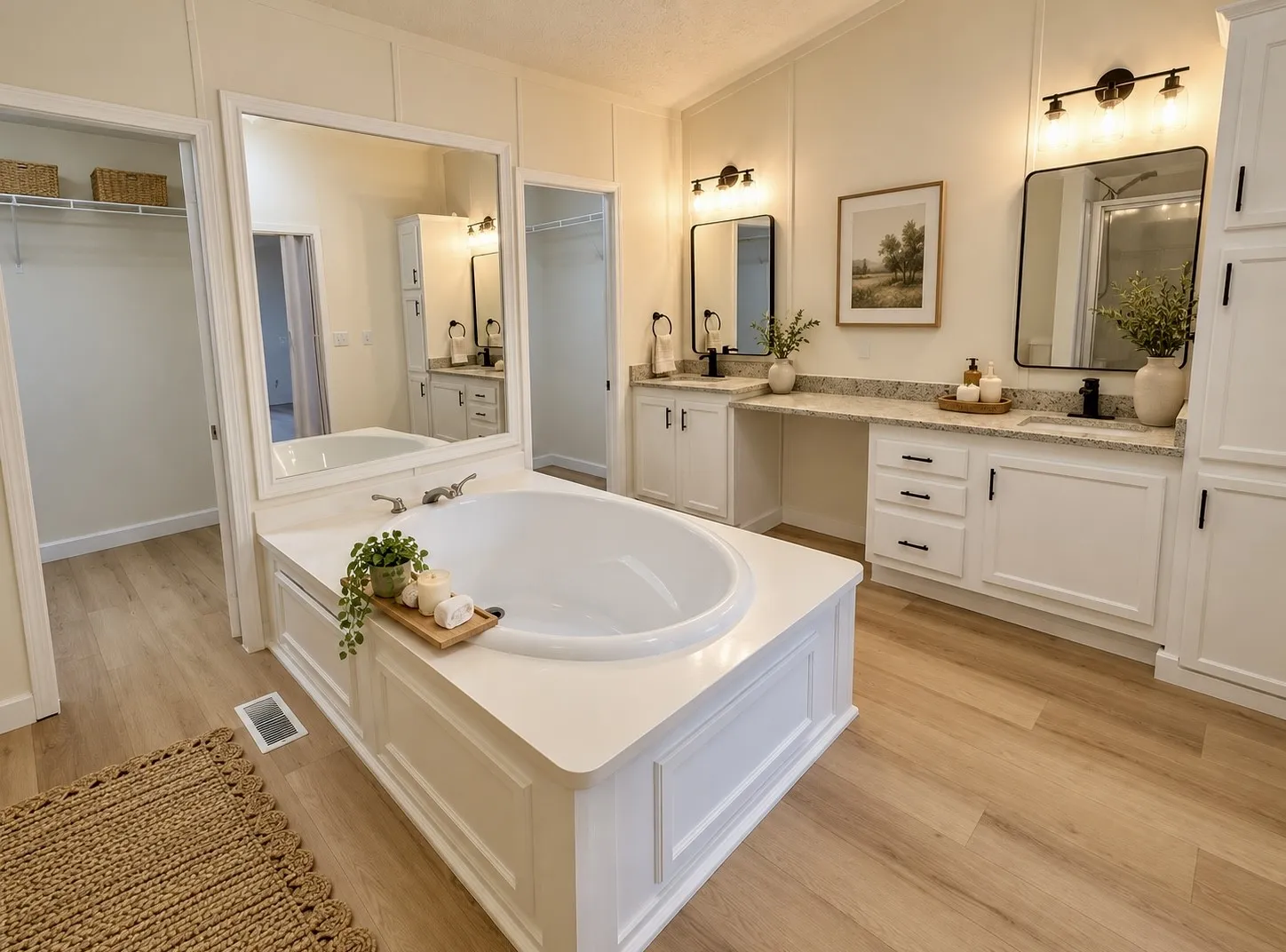 Manufactured Home For Sale in Ellis County , 250 Rio Grande Drive, Midlothian, Texas 76065, 3 Bedroom, 2 Bathroom, Garage spaces, 1,680 Sqft, built in 2008, mls#21407151, Real Estate Agent in Midlothian, Homes For Sale in Ellis county, Homes For Sale in Midlothian, Realtor in Midlothian Texas, Real Estate Brokerage Independent Realty Texas, Luminita Cordes Realtor