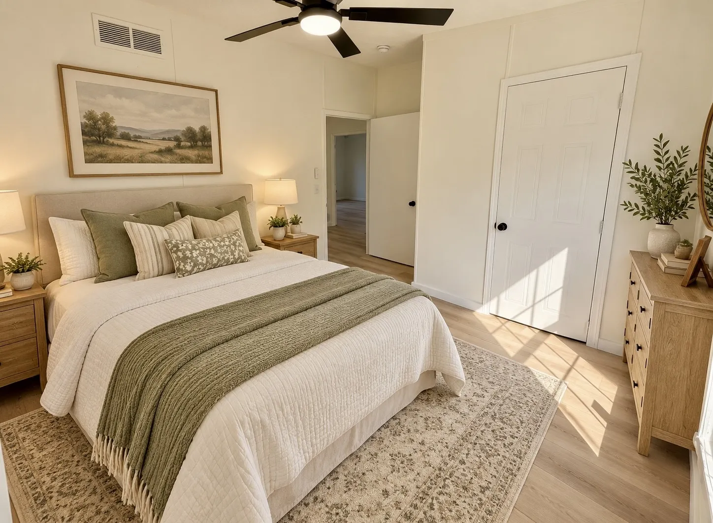 Manufactured Home For Sale in Ellis County , 250 Rio Grande Drive, Midlothian, Texas 76065, 3 Bedroom, 2 Bathroom, Garage spaces, 1,680 Sqft, built in 2008, mls#21407151, Real Estate Agent in Midlothian, Homes For Sale in Ellis county, Homes For Sale in Midlothian, Realtor in Midlothian Texas, Real Estate Brokerage Independent Realty Texas, Luminita Cordes Realtor