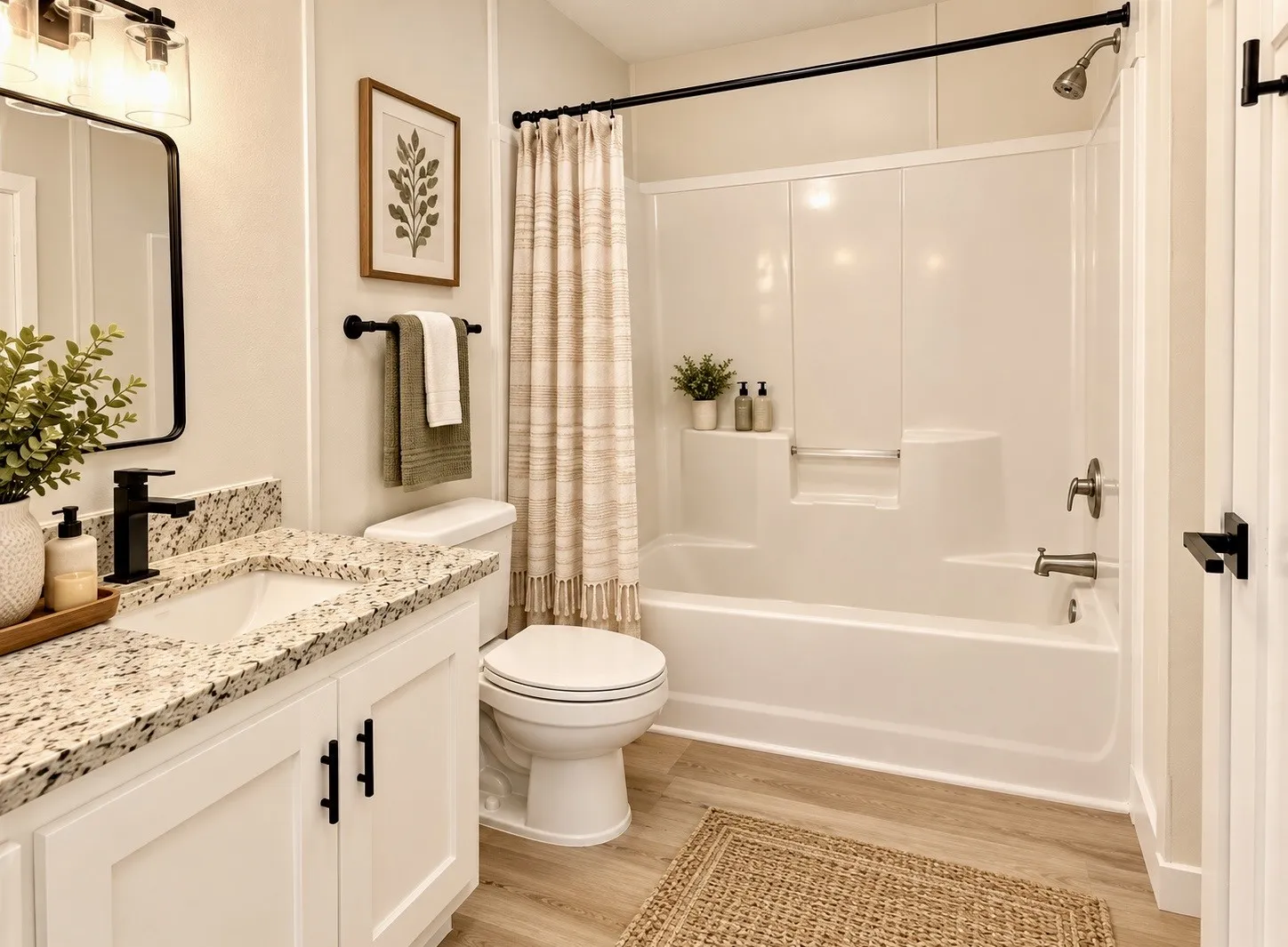 Manufactured Home For Sale in Ellis County , 250 Rio Grande Drive, Midlothian, Texas 76065, 3 Bedroom, 2 Bathroom, Garage spaces, 1,680 Sqft, built in 2008, mls#21407151, Real Estate Agent in Midlothian, Homes For Sale in Ellis county, Homes For Sale in Midlothian, Realtor in Midlothian Texas, Real Estate Brokerage Independent Realty Texas, Luminita Cordes Realtor