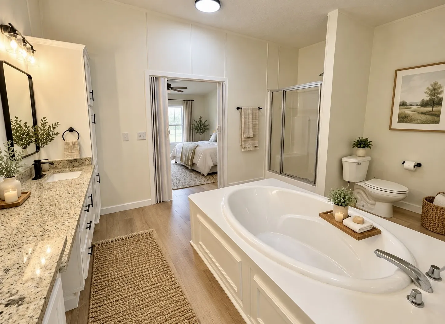 Manufactured Home For Sale in Ellis County , 250 Rio Grande Drive, Midlothian, Texas 76065, 3 Bedroom, 2 Bathroom, Garage spaces, 1,680 Sqft, built in 2008, mls#21407151, Real Estate Agent in Midlothian, Homes For Sale in Ellis county, Homes For Sale in Midlothian, Realtor in Midlothian Texas, Real Estate Brokerage Independent Realty Texas, Luminita Cordes Realtor