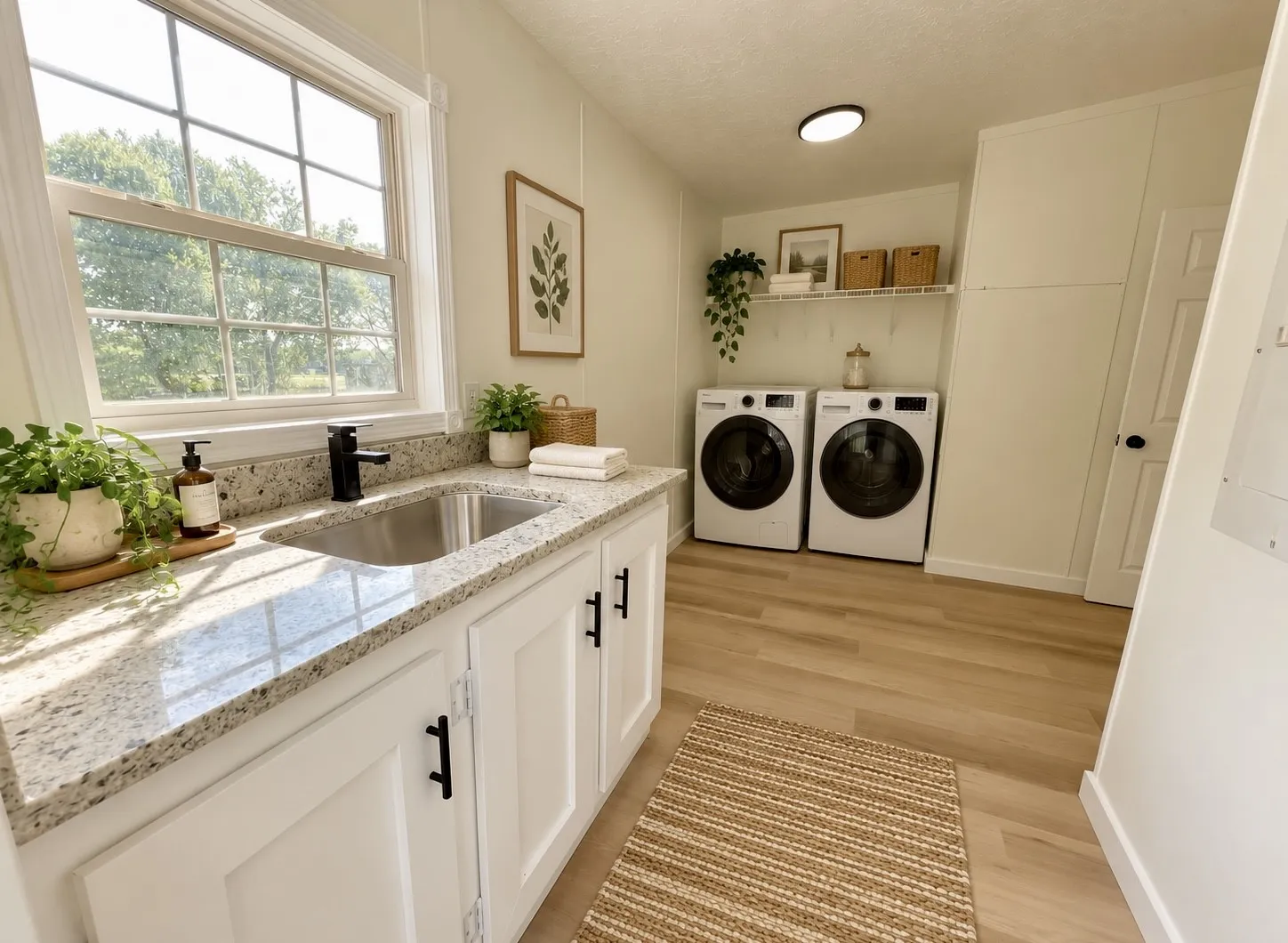 Manufactured Home For Sale in Ellis County , 250 Rio Grande Drive, Midlothian, Texas 76065, 3 Bedroom, 2 Bathroom, Garage spaces, 1,680 Sqft, built in 2008, mls#21407151, Real Estate Agent in Midlothian, Homes For Sale in Ellis county, Homes For Sale in Midlothian, Realtor in Midlothian Texas, Real Estate Brokerage Independent Realty Texas, Luminita Cordes Realtor
