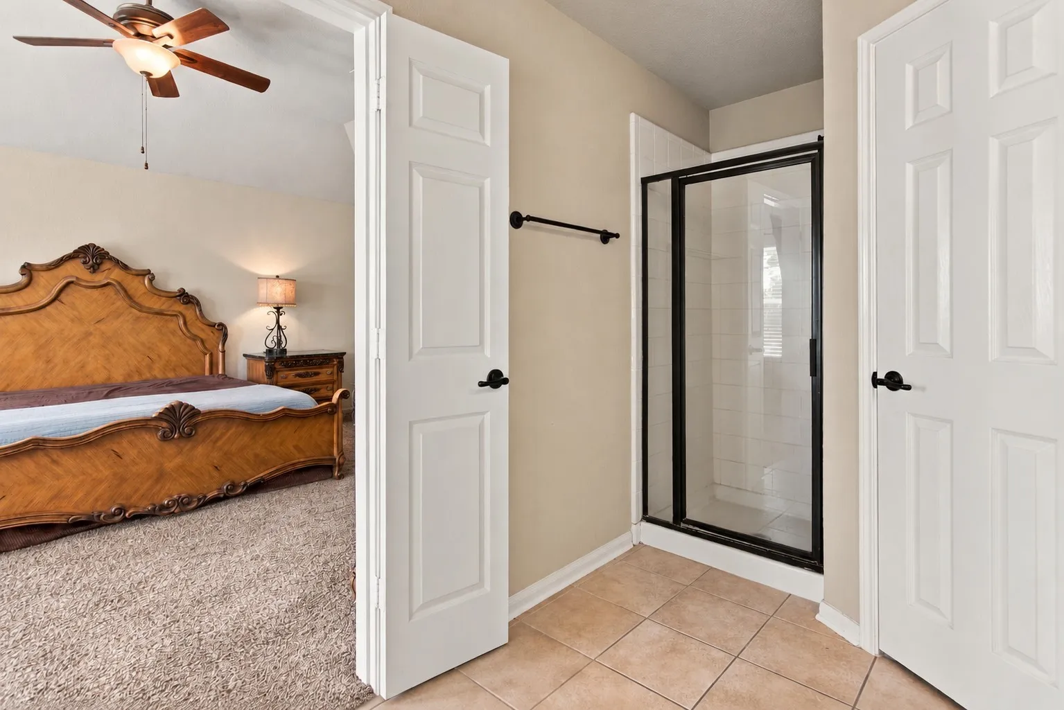 Single Family Residence For Sale in Tarrant County , 1613 Scot Lane, Keller, Texas 76248, 4 Bedroom, 3 Bathroom, 2 Garage spaces, 2,658 Sqft, built in 1994, mls#21407363, Real Estate Agent in Keller, Homes For Sale in Tarrant county, Homes For Sale in Keller, Realtor in Keller Texas, Real Estate Brokerage Independent Realty Texas, Luminita Cordes Realtor