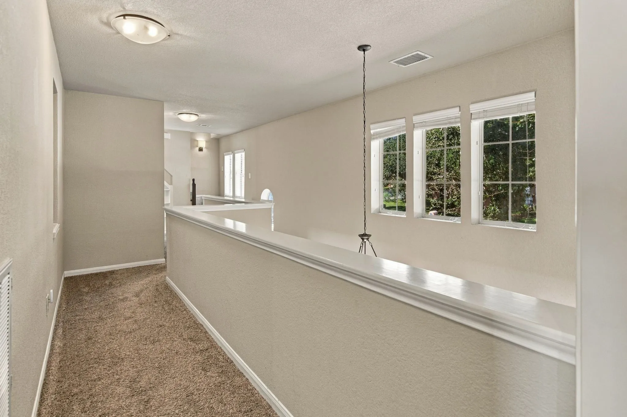 Single Family Residence For Sale in Tarrant County , 1613 Scot Lane, Keller, Texas 76248, 4 Bedroom, 3 Bathroom, 2 Garage spaces, 2,658 Sqft, built in 1994, mls#21407363, Real Estate Agent in Keller, Homes For Sale in Tarrant county, Homes For Sale in Keller, Realtor in Keller Texas, Real Estate Brokerage Independent Realty Texas, Luminita Cordes Realtor