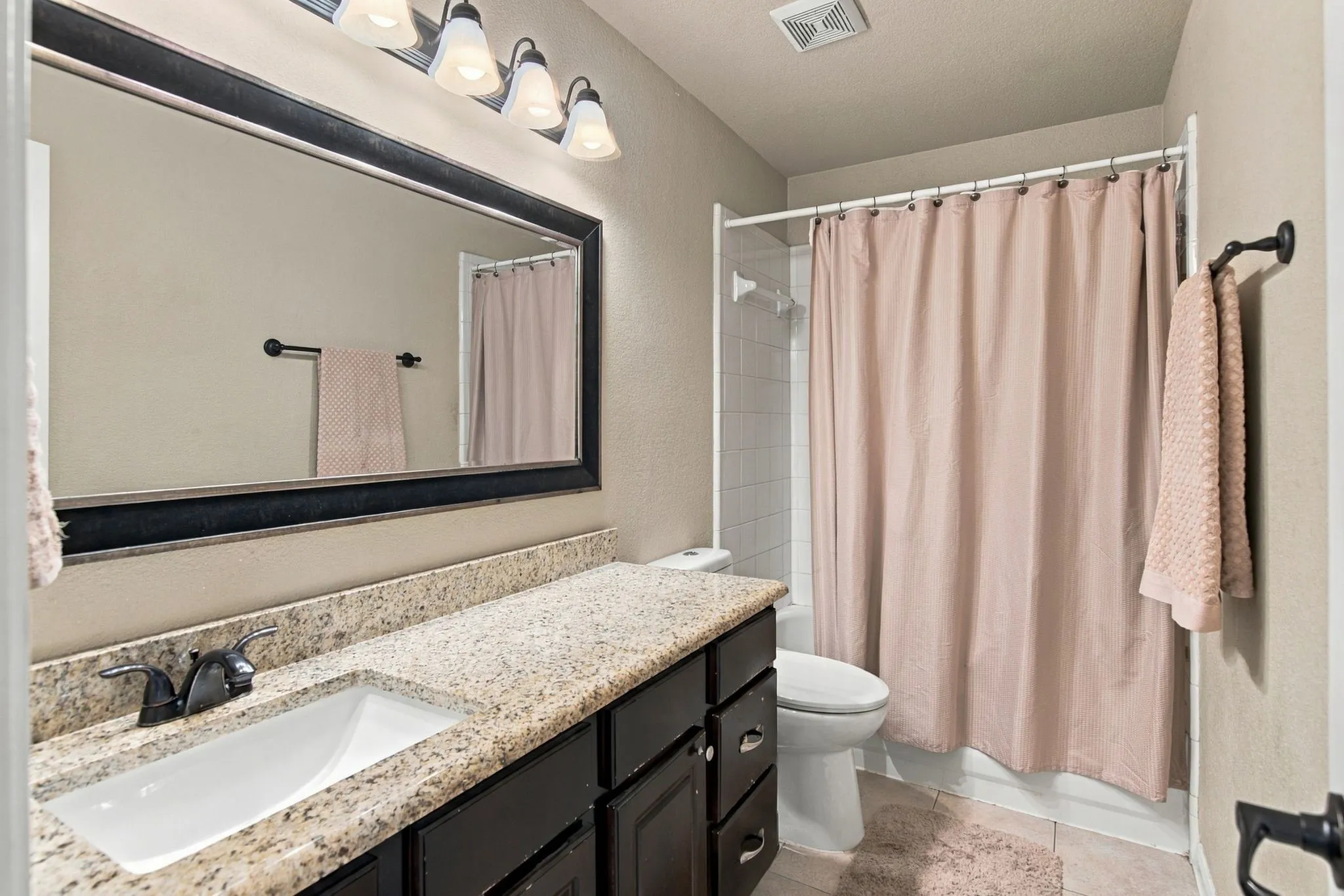 Single Family Residence For Sale in Tarrant County , 1613 Scot Lane, Keller, Texas 76248, 4 Bedroom, 3 Bathroom, 2 Garage spaces, 2,658 Sqft, built in 1994, mls#21407363, Real Estate Agent in Keller, Homes For Sale in Tarrant county, Homes For Sale in Keller, Realtor in Keller Texas, Real Estate Brokerage Independent Realty Texas, Luminita Cordes Realtor