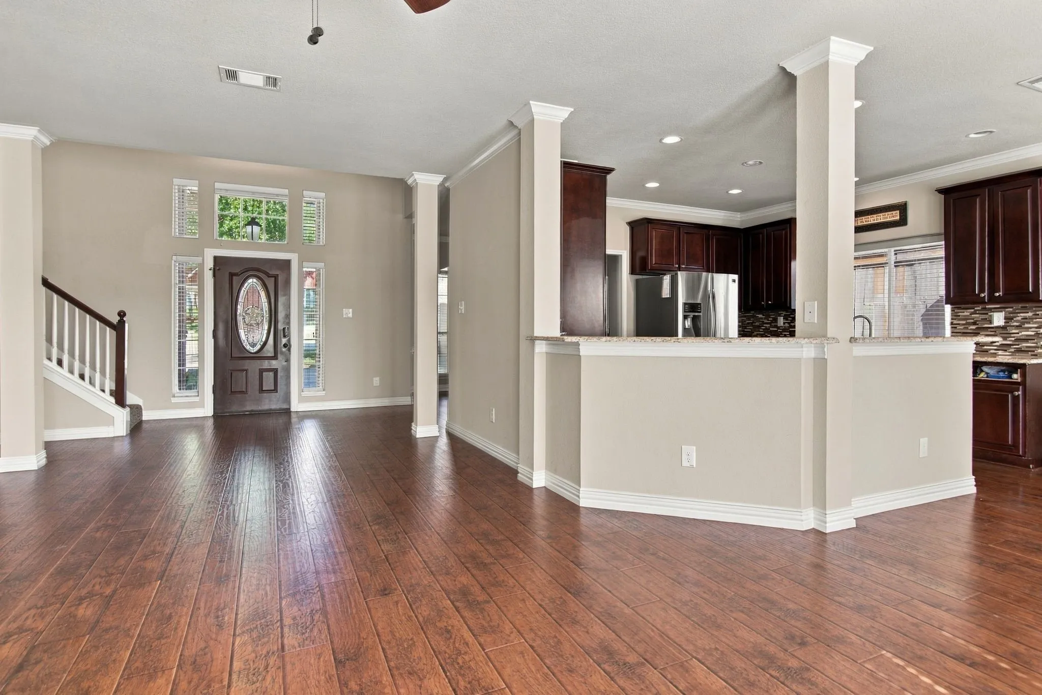 Single Family Residence For Sale in Tarrant County , 1613 Scot Lane, Keller, Texas 76248, 4 Bedroom, 3 Bathroom, 2 Garage spaces, 2,658 Sqft, built in 1994, mls#21407363, Real Estate Agent in Keller, Homes For Sale in Tarrant county, Homes For Sale in Keller, Realtor in Keller Texas, Real Estate Brokerage Independent Realty Texas, Luminita Cordes Realtor
