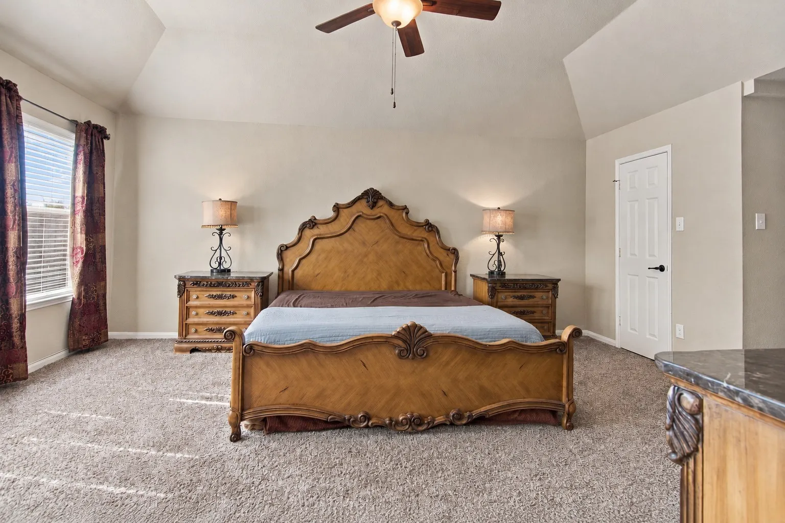 Single Family Residence For Sale in Tarrant County , 1613 Scot Lane, Keller, Texas 76248, 4 Bedroom, 3 Bathroom, 2 Garage spaces, 2,658 Sqft, built in 1994, mls#21407363, Real Estate Agent in Keller, Homes For Sale in Tarrant county, Homes For Sale in Keller, Realtor in Keller Texas, Real Estate Brokerage Independent Realty Texas, Luminita Cordes Realtor