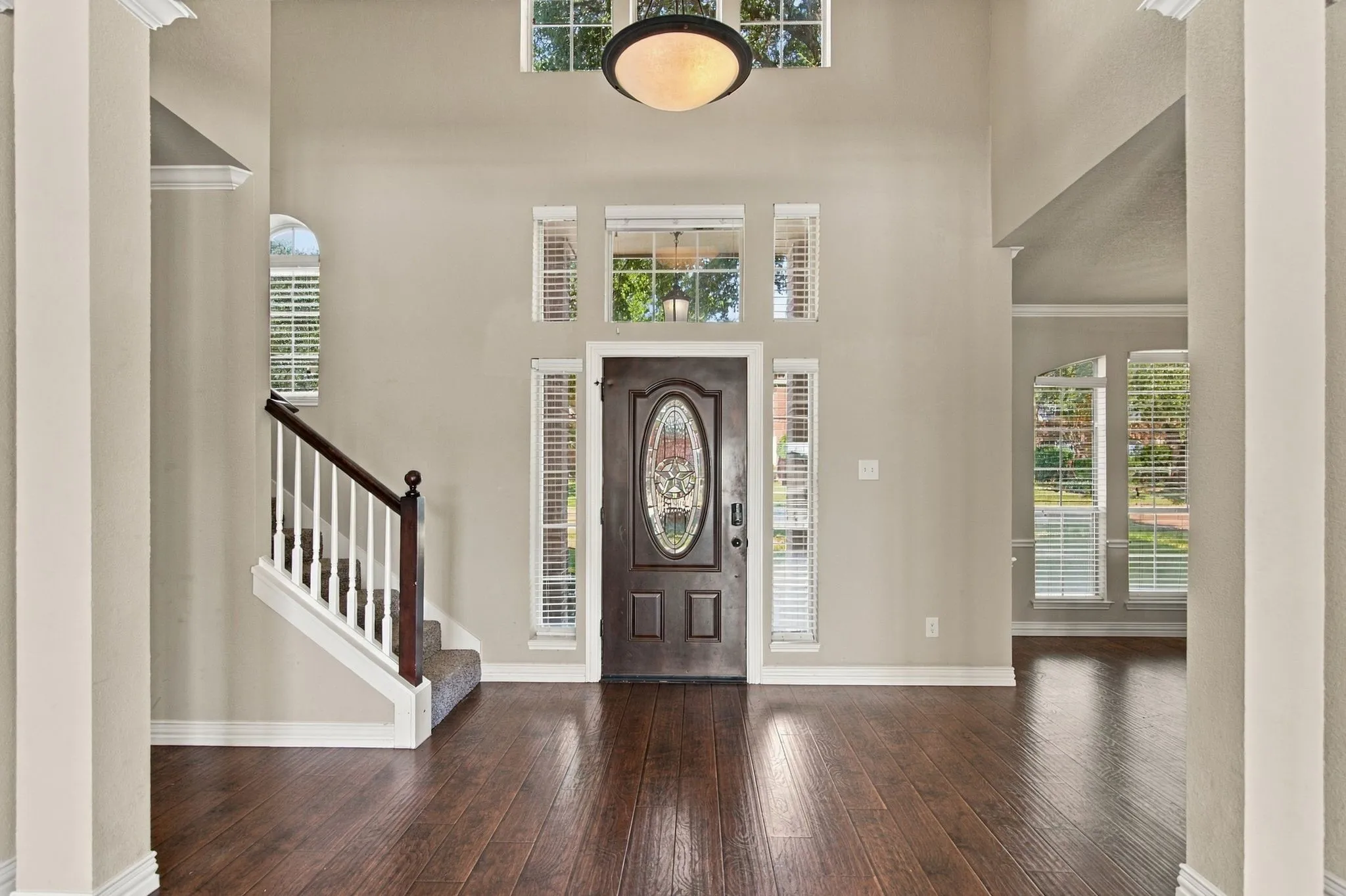 Single Family Residence For Sale in Tarrant County , 1613 Scot Lane, Keller, Texas 76248, 4 Bedroom, 3 Bathroom, 2 Garage spaces, 2,658 Sqft, built in 1994, mls#21407363, Real Estate Agent in Keller, Homes For Sale in Tarrant county, Homes For Sale in Keller, Realtor in Keller Texas, Real Estate Brokerage Independent Realty Texas, Luminita Cordes Realtor