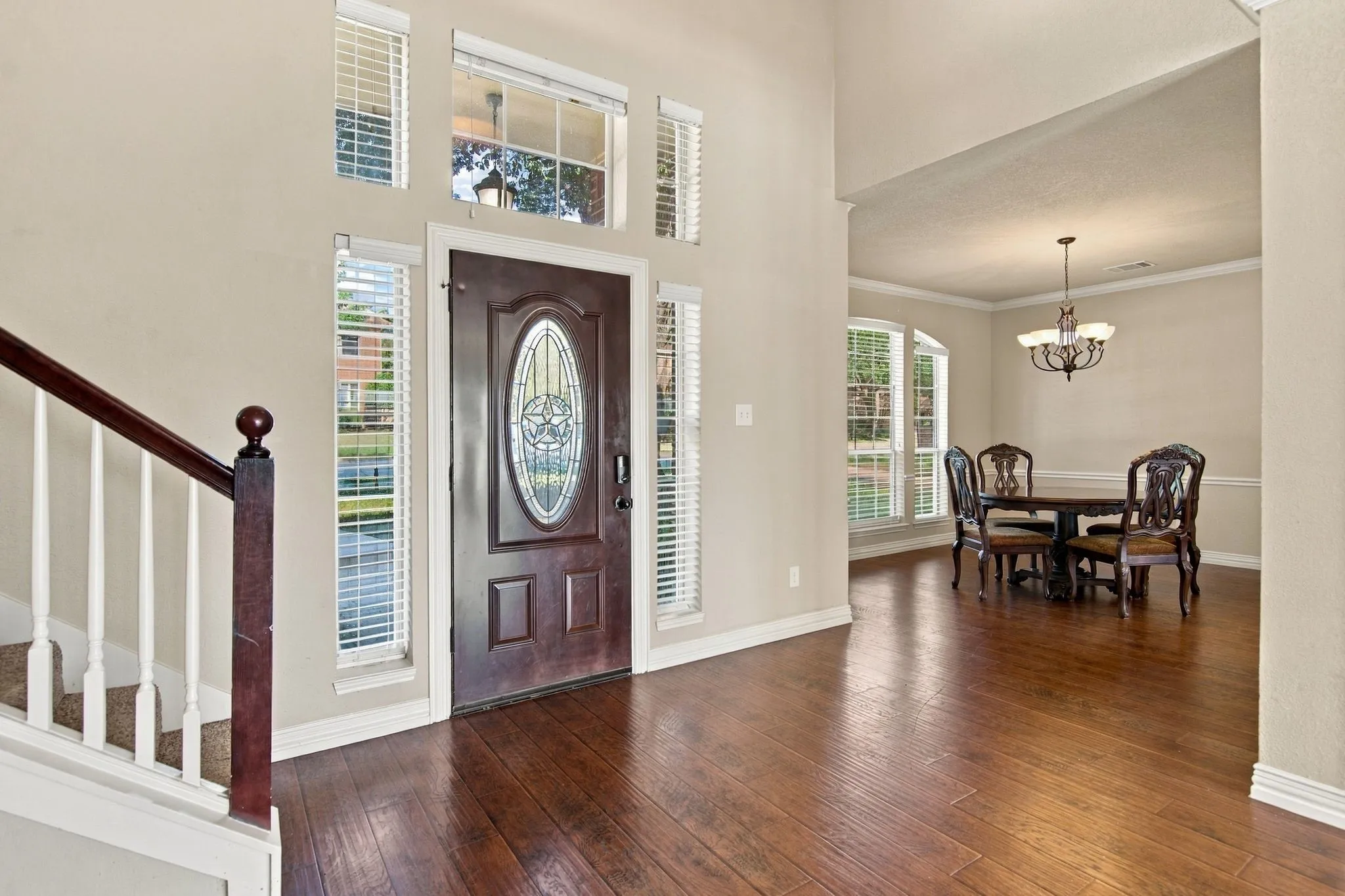 Single Family Residence For Sale in Tarrant County , 1613 Scot Lane, Keller, Texas 76248, 4 Bedroom, 3 Bathroom, 2 Garage spaces, 2,658 Sqft, built in 1994, mls#21407363, Real Estate Agent in Keller, Homes For Sale in Tarrant county, Homes For Sale in Keller, Realtor in Keller Texas, Real Estate Brokerage Independent Realty Texas, Luminita Cordes Realtor