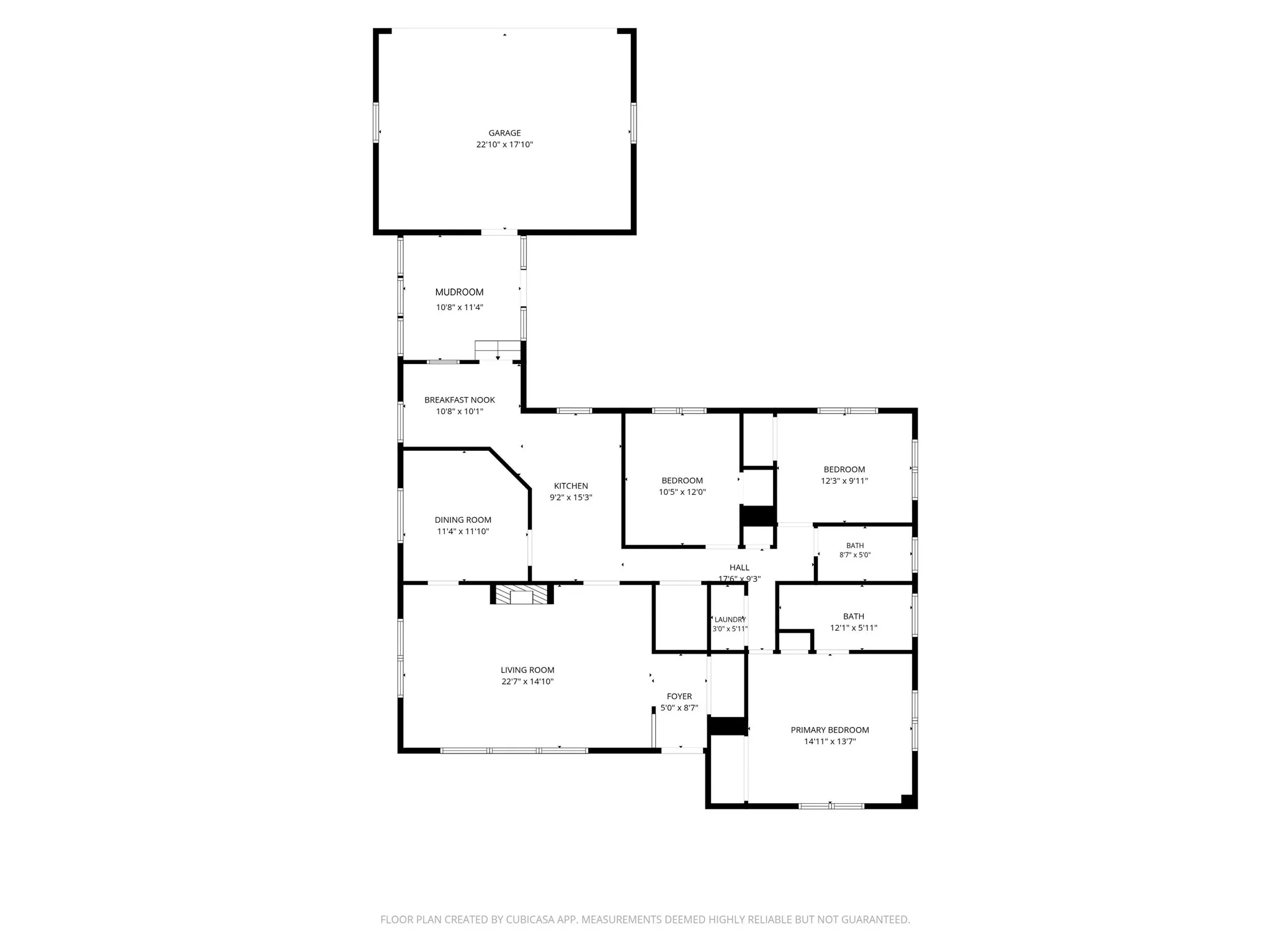 Single Family Residence For Sale in Dallas County , 3502 Lilac Lane, Rowlett, Texas 75089, 3 Bedroom, 2 Bathroom, 2 Garage spaces, 1,703 Sqft, built in 1986, mls#21404846, Real Estate Agent in Rowlett, Homes For Sale in Dallas county, Homes For Sale in Rowlett, Realtor in Rowlett Texas, Real Estate Brokerage Independent Realty Texas, Luminita Cordes Realtor