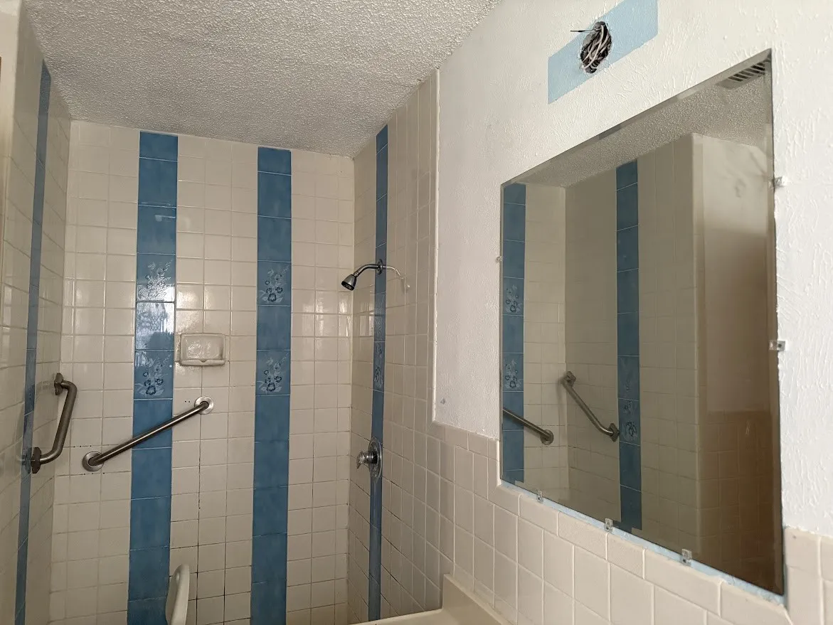 Single Family Residence For Sale in Dallas County , 3502 Lilac Lane, Rowlett, Texas 75089, 3 Bedroom, 2 Bathroom, 2 Garage spaces, 1,703 Sqft, built in 1986, mls#21404846, Real Estate Agent in Rowlett, Homes For Sale in Dallas county, Homes For Sale in Rowlett, Realtor in Rowlett Texas, Real Estate Brokerage Independent Realty Texas, Luminita Cordes Realtor