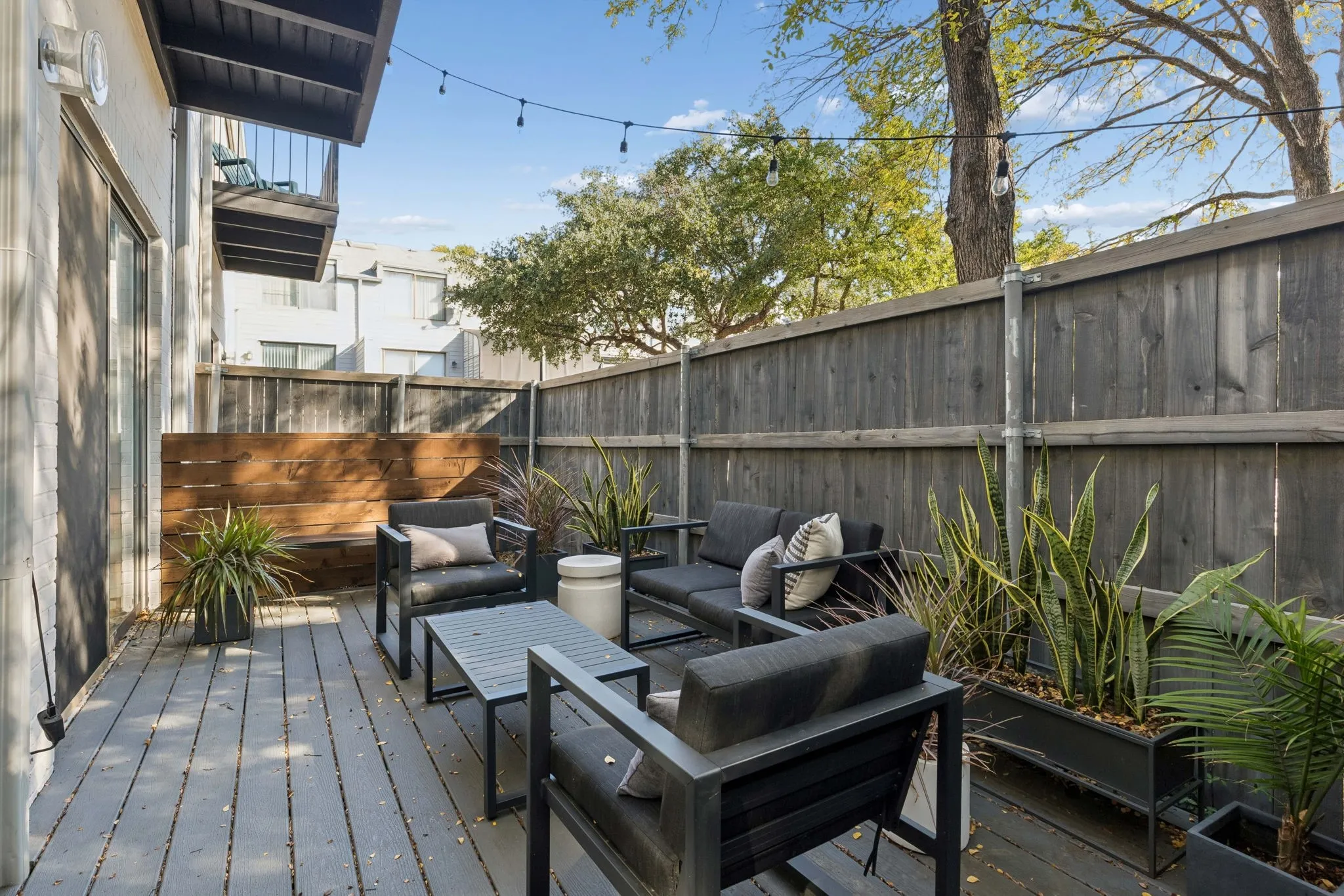 Condominium For Sale in Dallas County , 5990 Lindenshire Lane 121, Dallas, Texas 75230, 2 Bedroom, 3 Bathroom, 2 Garage spaces, 1,408 Sqft, built in 1984, mls#21407387, Real Estate Agent in Dallas, Homes For Sale in Dallas county, Homes For Sale in Dallas, Realtor in Dallas Texas, Real Estate Brokerage Independent Realty Texas, Luminita Cordes Realtor