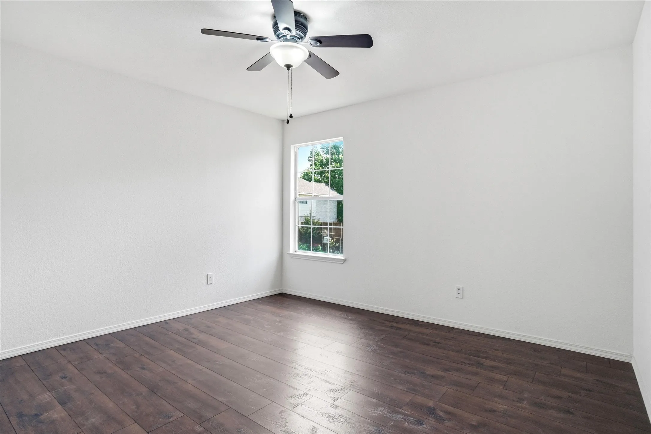 Single Family Residence For Sale in Denton County , 5308 Summerfields Drive, Flower Mound, Texas 75028, 4 Bedroom, 3 Bathroom, 2 Garage spaces, 3,578 Sqft, built in 1989, mls#21407165, Real Estate Agent in Flower Mound, Homes For Sale in Denton county, Homes For Sale in Flower Mound, Realtor in Flower Mound Texas, Real Estate Brokerage Independent Realty Texas, Luminita Cordes Realtor