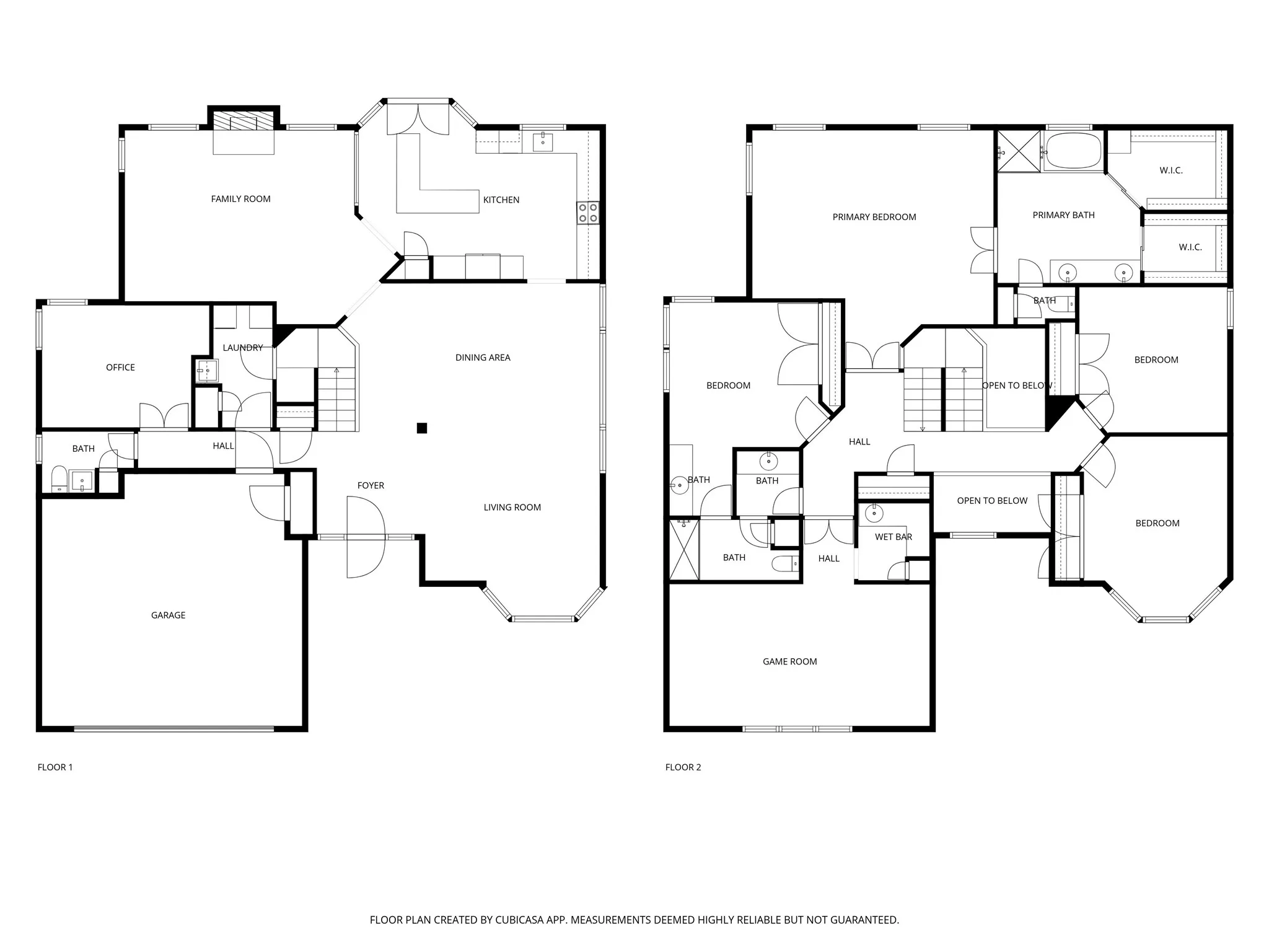 Single Family Residence For Sale in Denton County , 5308 Summerfields Drive, Flower Mound, Texas 75028, 4 Bedroom, 3 Bathroom, 2 Garage spaces, 3,578 Sqft, built in 1989, mls#21407165, Real Estate Agent in Flower Mound, Homes For Sale in Denton county, Homes For Sale in Flower Mound, Realtor in Flower Mound Texas, Real Estate Brokerage Independent Realty Texas, Luminita Cordes Realtor
