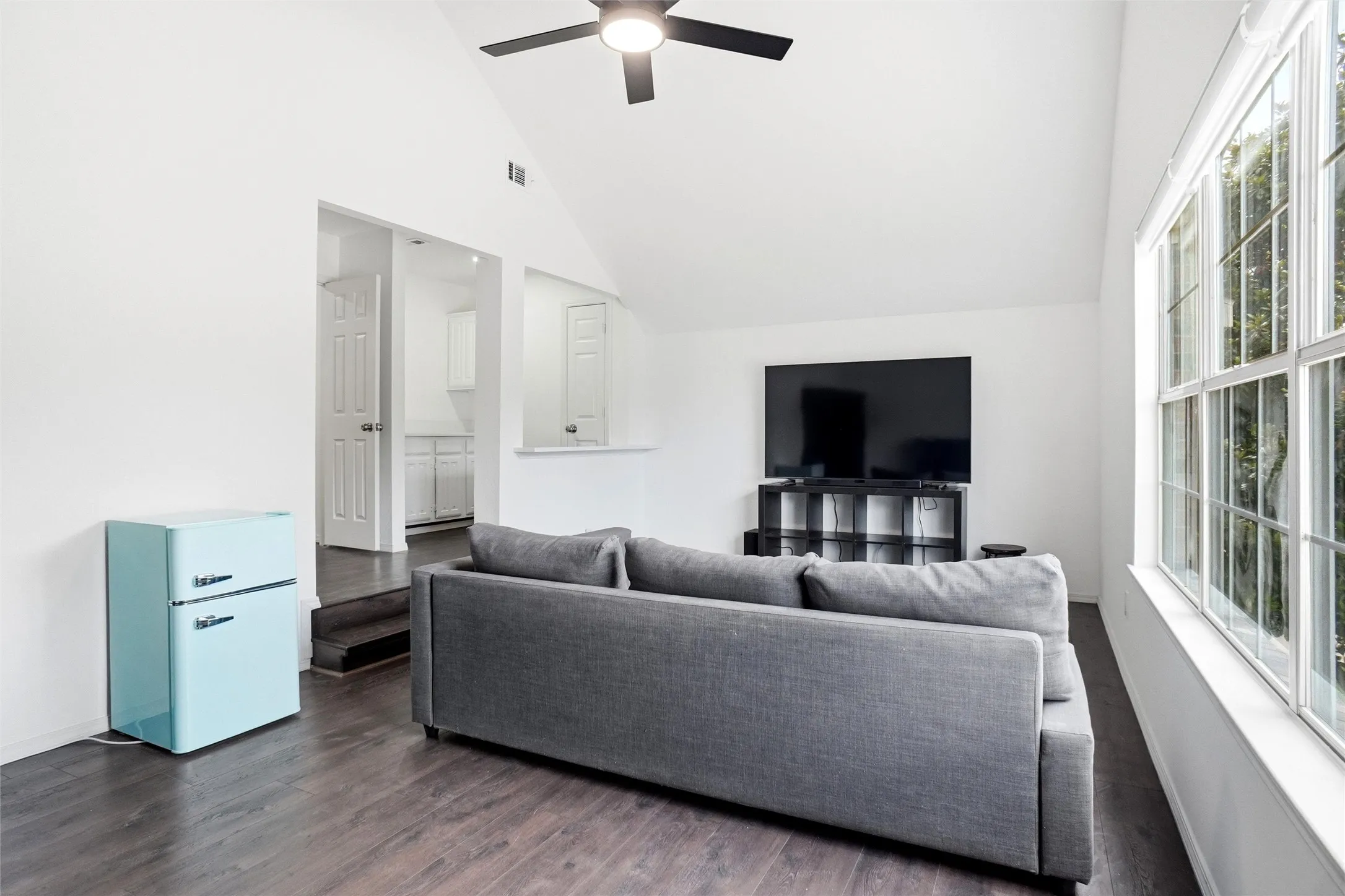 Single Family Residence For Sale in Denton County , 5308 Summerfields Drive, Flower Mound, Texas 75028, 4 Bedroom, 3 Bathroom, 2 Garage spaces, 3,578 Sqft, built in 1989, mls#21407165, Real Estate Agent in Flower Mound, Homes For Sale in Denton county, Homes For Sale in Flower Mound, Realtor in Flower Mound Texas, Real Estate Brokerage Independent Realty Texas, Luminita Cordes Realtor