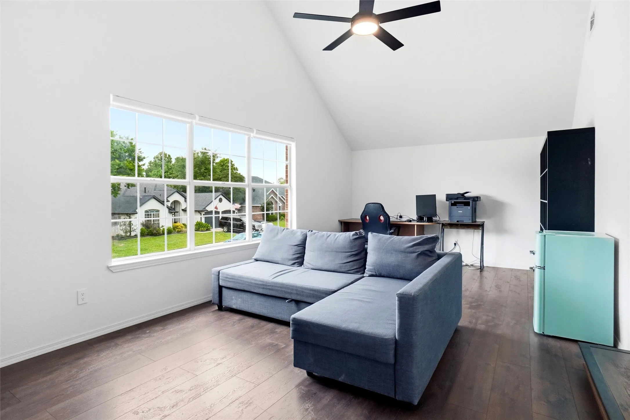 Single Family Residence For Sale in Denton County , 5308 Summerfields Drive, Flower Mound, Texas 75028, 4 Bedroom, 3 Bathroom, 2 Garage spaces, 3,578 Sqft, built in 1989, mls#21407165, Real Estate Agent in Flower Mound, Homes For Sale in Denton county, Homes For Sale in Flower Mound, Realtor in Flower Mound Texas, Real Estate Brokerage Independent Realty Texas, Luminita Cordes Realtor