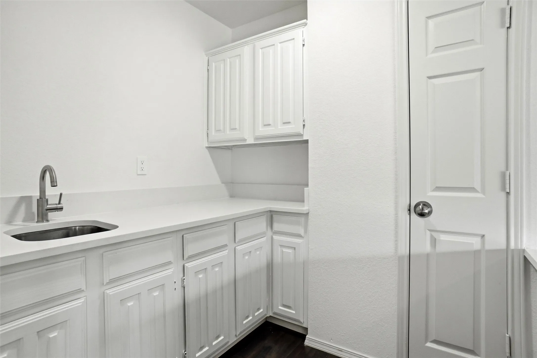 Single Family Residence For Sale in Denton County , 5308 Summerfields Drive, Flower Mound, Texas 75028, 4 Bedroom, 3 Bathroom, 2 Garage spaces, 3,578 Sqft, built in 1989, mls#21407165, Real Estate Agent in Flower Mound, Homes For Sale in Denton county, Homes For Sale in Flower Mound, Realtor in Flower Mound Texas, Real Estate Brokerage Independent Realty Texas, Luminita Cordes Realtor
