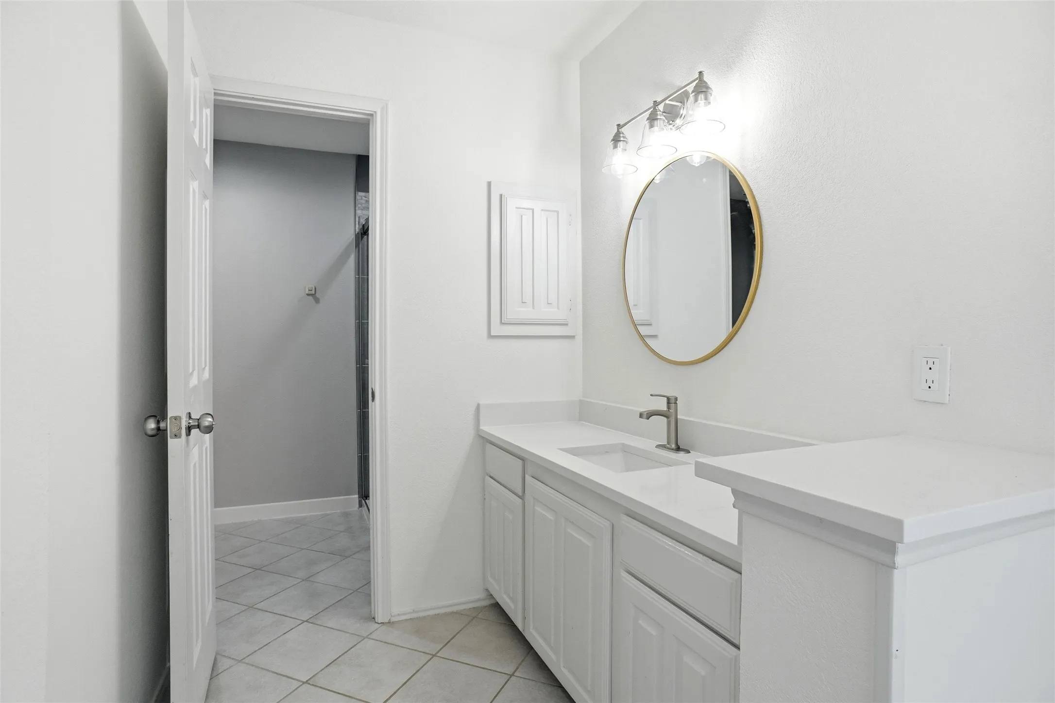 Single Family Residence For Sale in Denton County , 5308 Summerfields Drive, Flower Mound, Texas 75028, 4 Bedroom, 3 Bathroom, 2 Garage spaces, 3,578 Sqft, built in 1989, mls#21407165, Real Estate Agent in Flower Mound, Homes For Sale in Denton county, Homes For Sale in Flower Mound, Realtor in Flower Mound Texas, Real Estate Brokerage Independent Realty Texas, Luminita Cordes Realtor