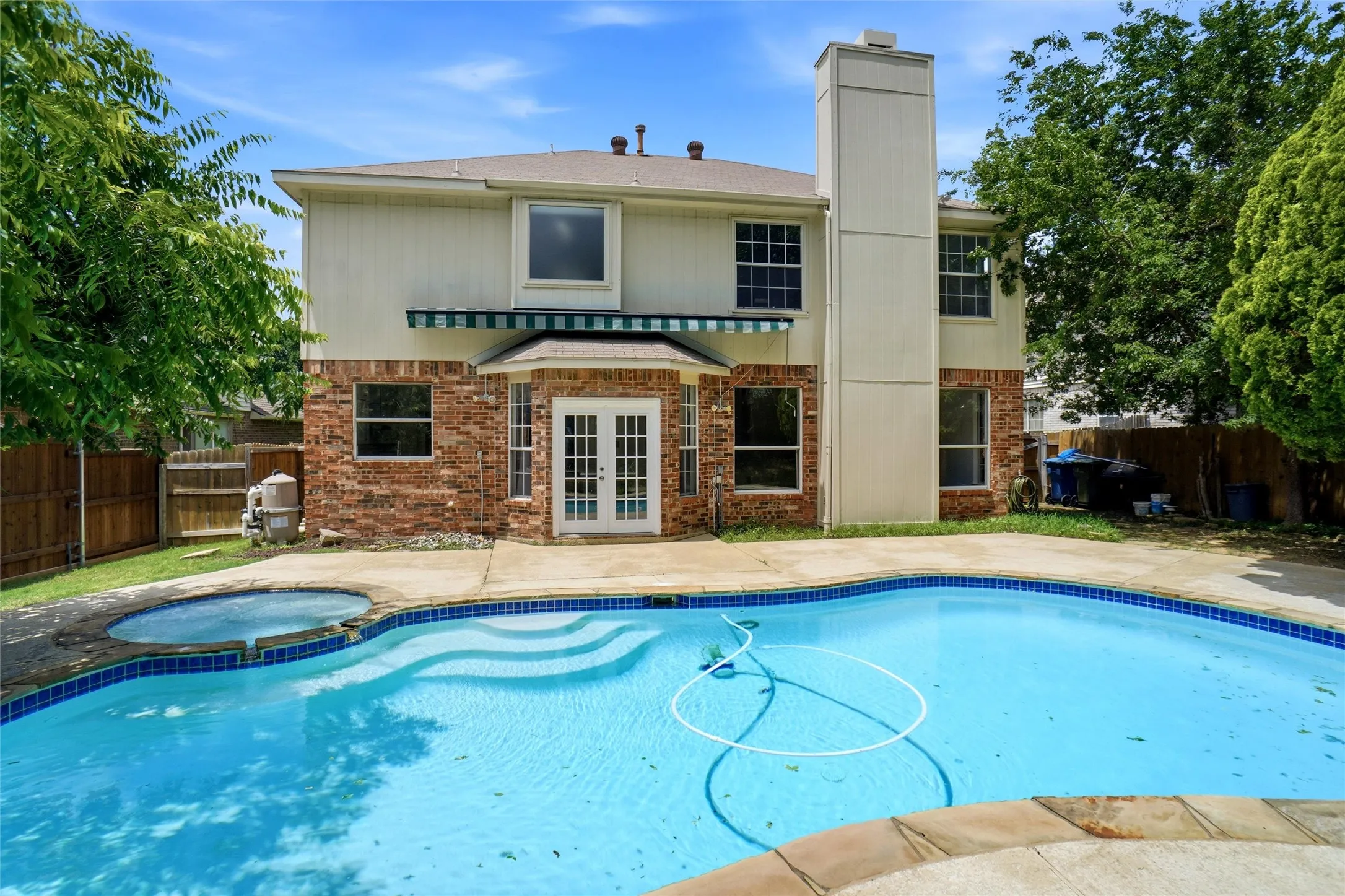 Single Family Residence For Sale in Denton County , 5308 Summerfields Drive, Flower Mound, Texas 75028, 4 Bedroom, 3 Bathroom, 2 Garage spaces, 3,578 Sqft, built in 1989, mls#21407165, Real Estate Agent in Flower Mound, Homes For Sale in Denton county, Homes For Sale in Flower Mound, Realtor in Flower Mound Texas, Real Estate Brokerage Independent Realty Texas, Luminita Cordes Realtor