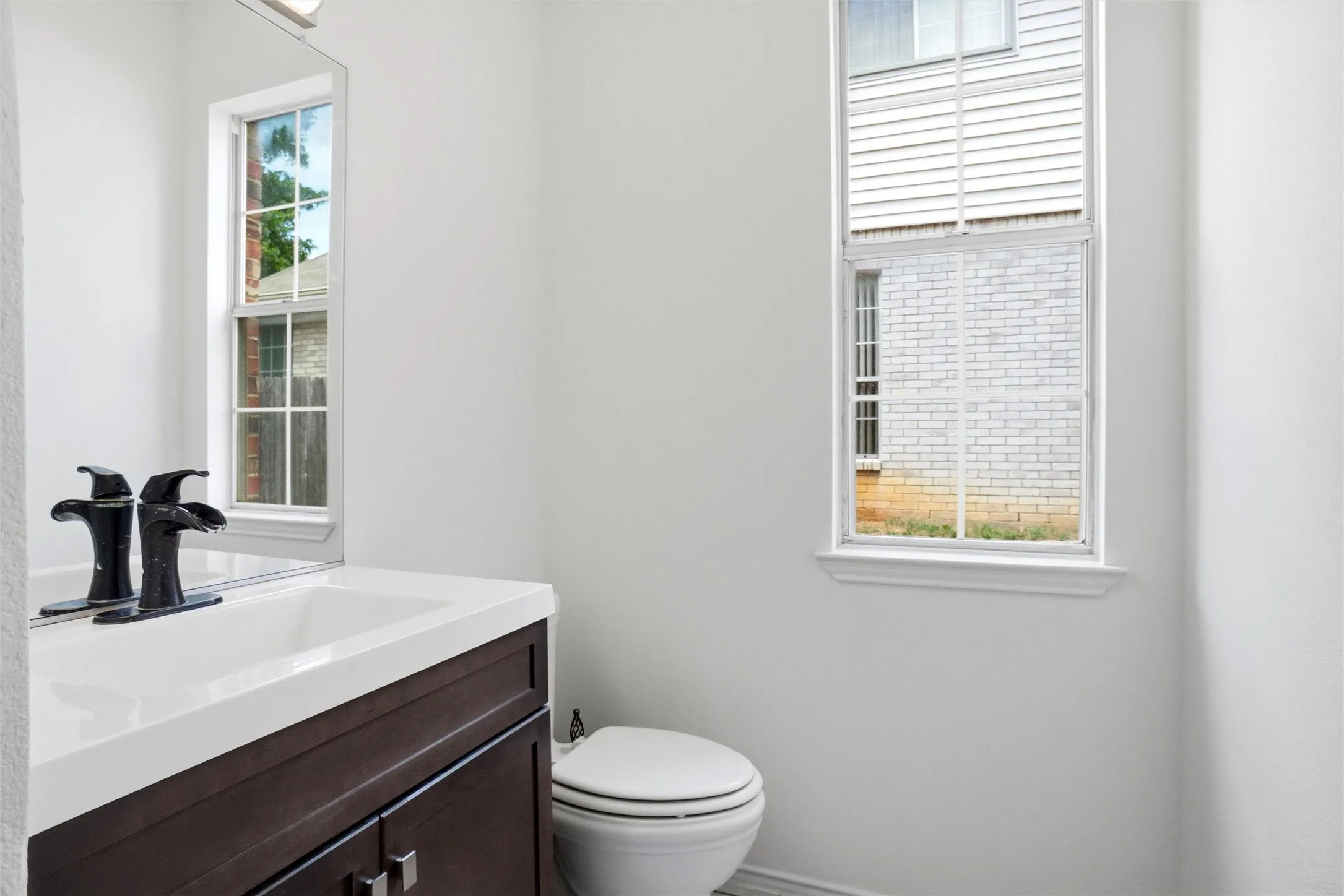Single Family Residence For Sale in Denton County , 5308 Summerfields Drive, Flower Mound, Texas 75028, 4 Bedroom, 3 Bathroom, 2 Garage spaces, 3,578 Sqft, built in 1989, mls#21407165, Real Estate Agent in Flower Mound, Homes For Sale in Denton county, Homes For Sale in Flower Mound, Realtor in Flower Mound Texas, Real Estate Brokerage Independent Realty Texas, Luminita Cordes Realtor
