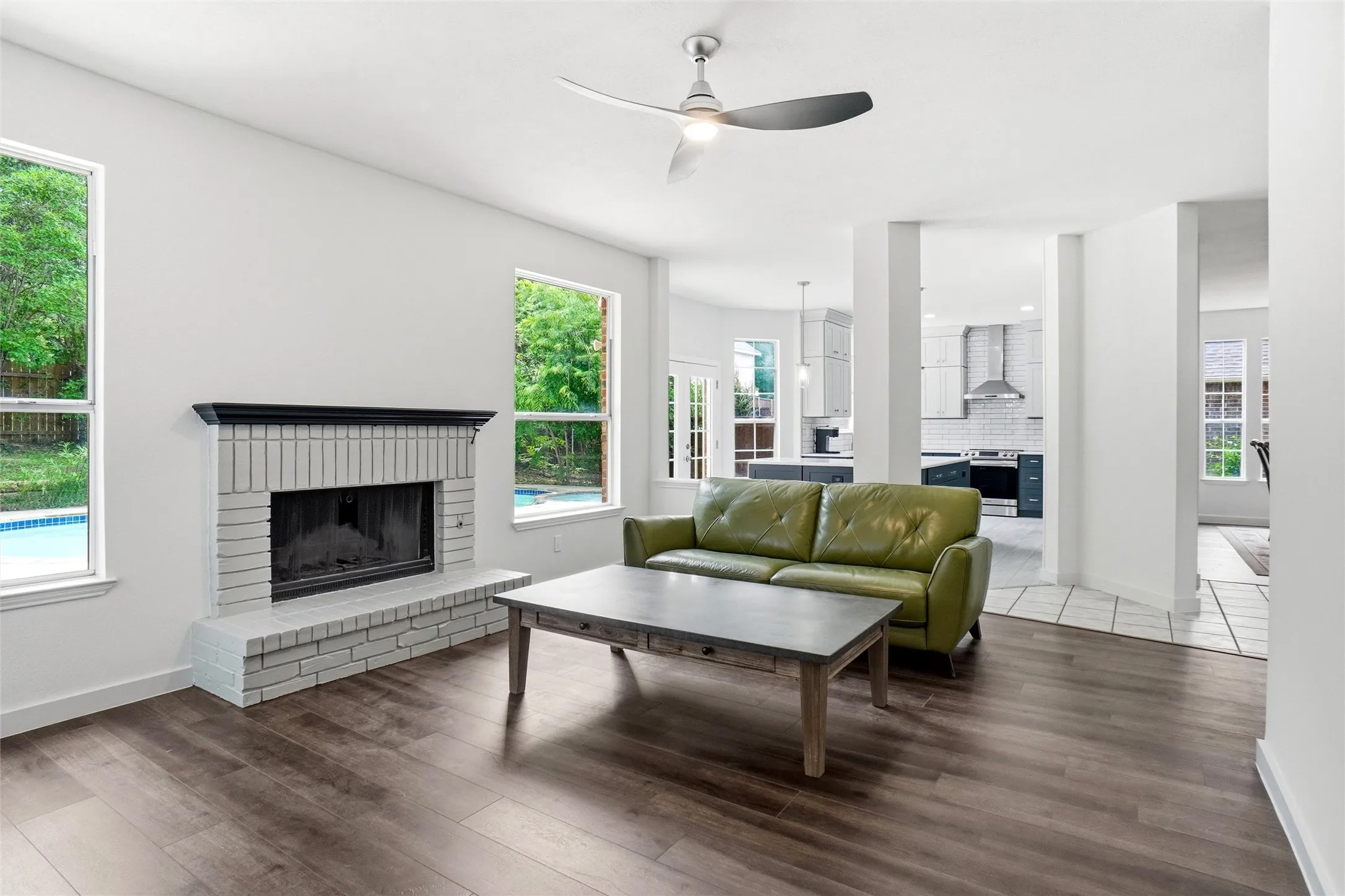 Single Family Residence For Sale in Denton County , 5308 Summerfields Drive, Flower Mound, Texas 75028, 4 Bedroom, 3 Bathroom, 2 Garage spaces, 3,578 Sqft, built in 1989, mls#21407165, Real Estate Agent in Flower Mound, Homes For Sale in Denton county, Homes For Sale in Flower Mound, Realtor in Flower Mound Texas, Real Estate Brokerage Independent Realty Texas, Luminita Cordes Realtor