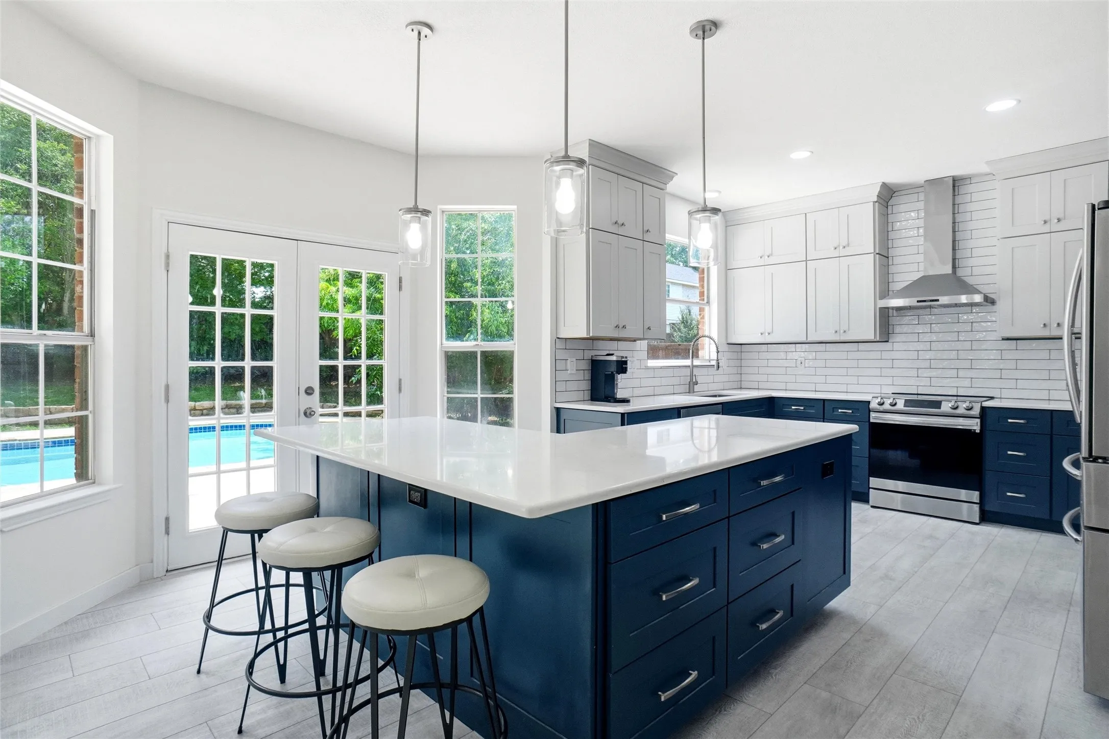 Single Family Residence For Sale in Denton County , 5308 Summerfields Drive, Flower Mound, Texas 75028, 4 Bedroom, 3 Bathroom, 2 Garage spaces, 3,578 Sqft, built in 1989, mls#21407165, Real Estate Agent in Flower Mound, Homes For Sale in Denton county, Homes For Sale in Flower Mound, Realtor in Flower Mound Texas, Real Estate Brokerage Independent Realty Texas, Luminita Cordes Realtor