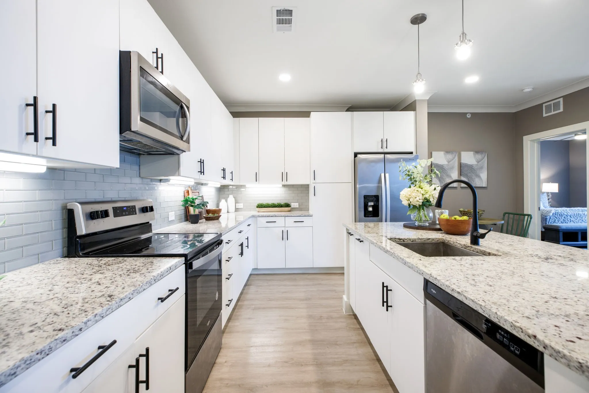 Condominium For Sale in Denton County , 3517 Windhaven Parkway 2404, Lewisville, Texas 75056, 2 Bedroom, 2 Bathroom, 1 Garage spaces, 1,338 Sqft, built in 2019, mls#21403764, Real Estate Agent in Lewisville, Homes For Sale in Denton county, Homes For Sale in Lewisville, Realtor in Lewisville Texas, Real Estate Brokerage Independent Realty Texas, Luminita Cordes Realtor