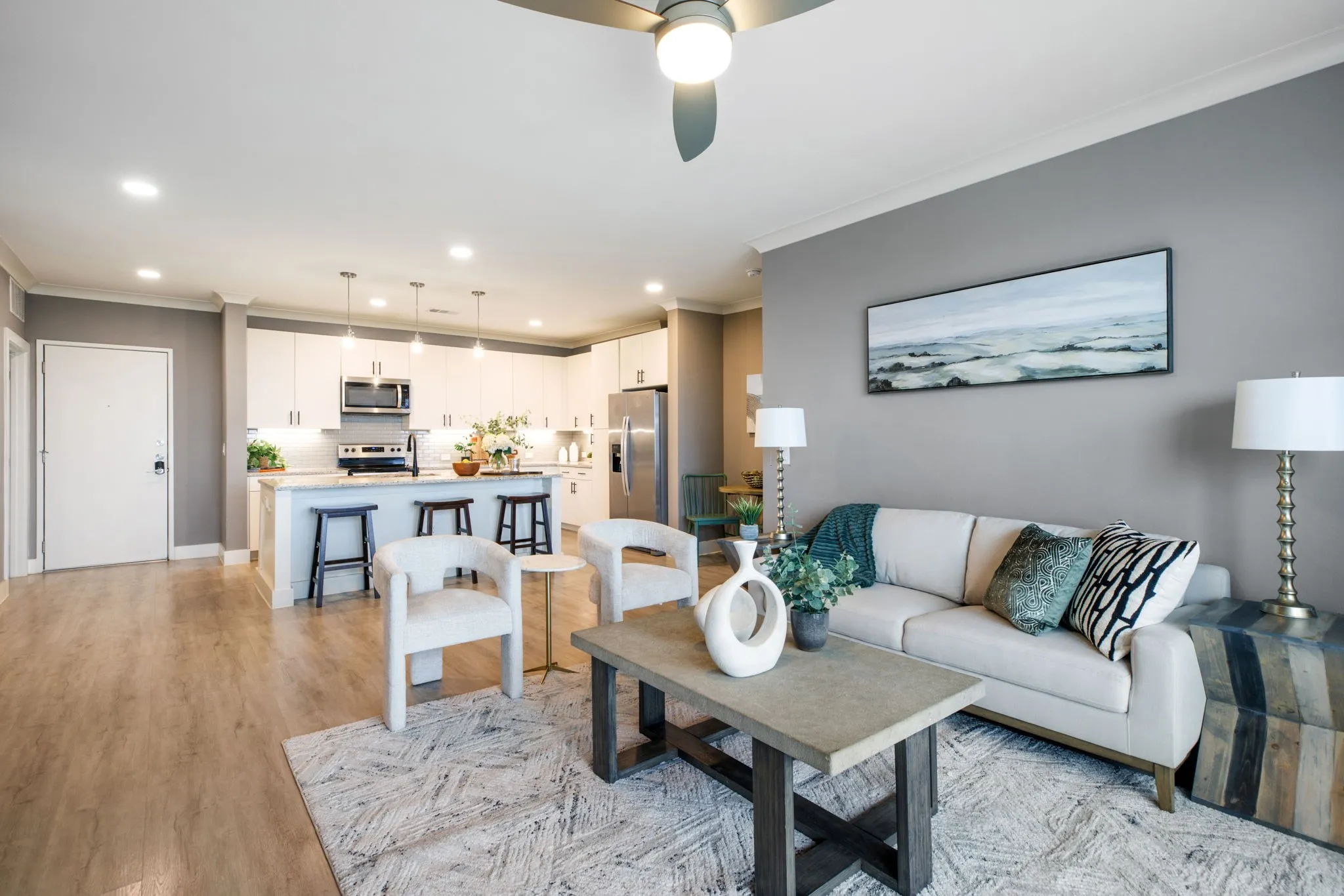 Condominium For Sale in Denton County , 3517 Windhaven Parkway 2404, Lewisville, Texas 75056, 2 Bedroom, 2 Bathroom, 1 Garage spaces, 1,338 Sqft, built in 2019, mls#21403764, Real Estate Agent in Lewisville, Homes For Sale in Denton county, Homes For Sale in Lewisville, Realtor in Lewisville Texas, Real Estate Brokerage Independent Realty Texas, Luminita Cordes Realtor