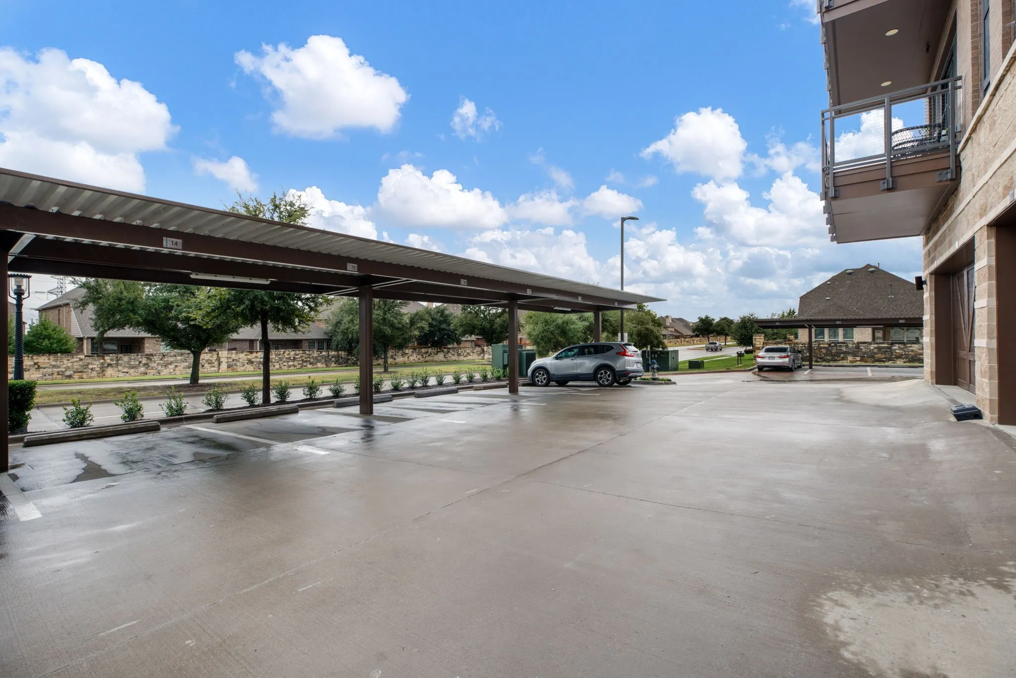 Condominium For Sale in Denton County , 3517 Windhaven Parkway 2404, Lewisville, Texas 75056, 2 Bedroom, 2 Bathroom, 1 Garage spaces, 1,338 Sqft, built in 2019, mls#21403764, Real Estate Agent in Lewisville, Homes For Sale in Denton county, Homes For Sale in Lewisville, Realtor in Lewisville Texas, Real Estate Brokerage Independent Realty Texas, Luminita Cordes Realtor