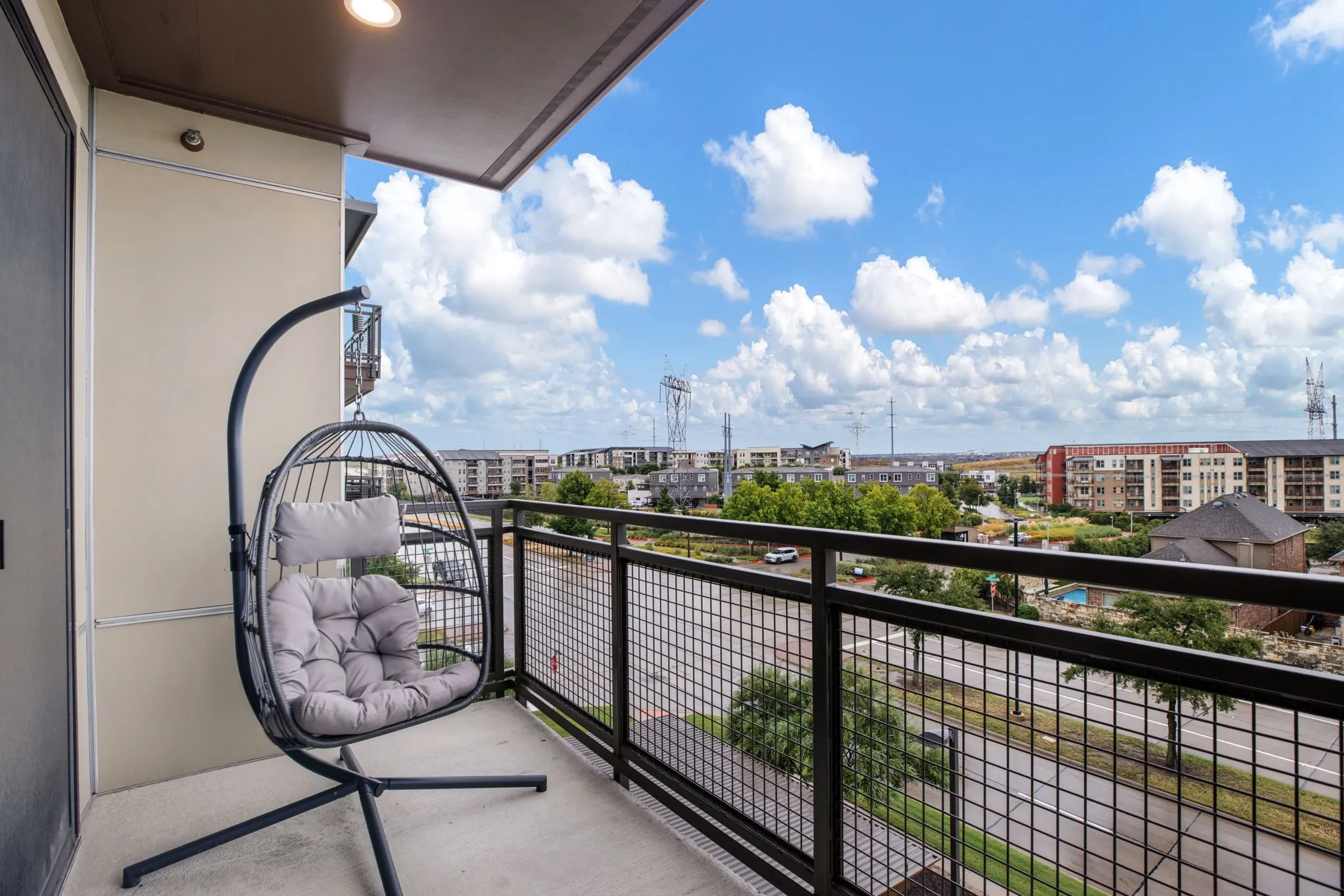 Condominium For Sale in Denton County , 3517 Windhaven Parkway 2404, Lewisville, Texas 75056, 2 Bedroom, 2 Bathroom, 1 Garage spaces, 1,338 Sqft, built in 2019, mls#21403764, Real Estate Agent in Lewisville, Homes For Sale in Denton county, Homes For Sale in Lewisville, Realtor in Lewisville Texas, Real Estate Brokerage Independent Realty Texas, Luminita Cordes Realtor