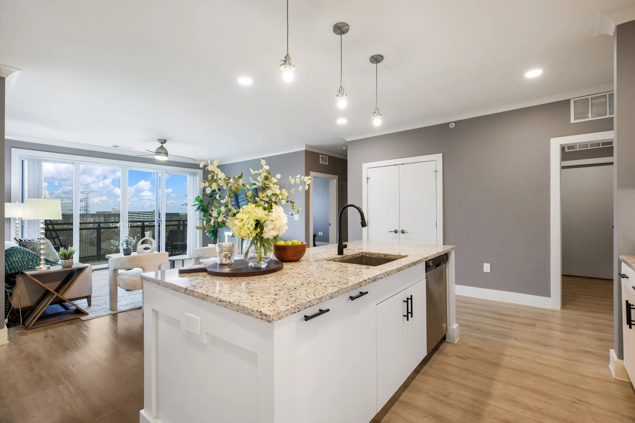 Condominium For Sale in Denton County , 3517 Windhaven Parkway 2404, Lewisville, Texas 75056, 2 Bedroom, 2 Bathroom, 1 Garage spaces, 1,338 Sqft, built in 2019, mls#21403764, Real Estate Agent in Lewisville, Homes For Sale in Denton county, Homes For Sale in Lewisville, Realtor in Lewisville Texas, Real Estate Brokerage Independent Realty Texas, Luminita Cordes Realtor
