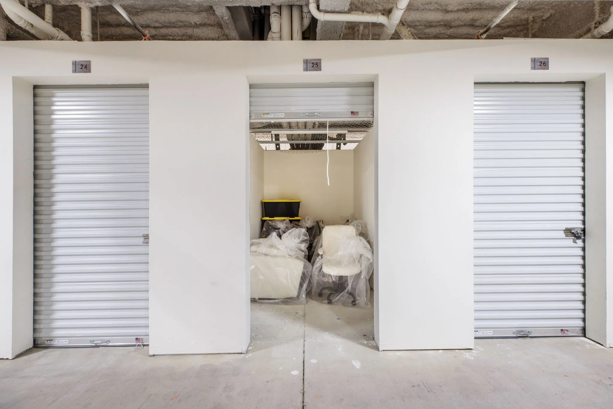 Condominium For Sale in Denton County , 3517 Windhaven Parkway 2404, Lewisville, Texas 75056, 2 Bedroom, 2 Bathroom, 1 Garage spaces, 1,338 Sqft, built in 2019, mls#21403764, Real Estate Agent in Lewisville, Homes For Sale in Denton county, Homes For Sale in Lewisville, Realtor in Lewisville Texas, Real Estate Brokerage Independent Realty Texas, Luminita Cordes Realtor