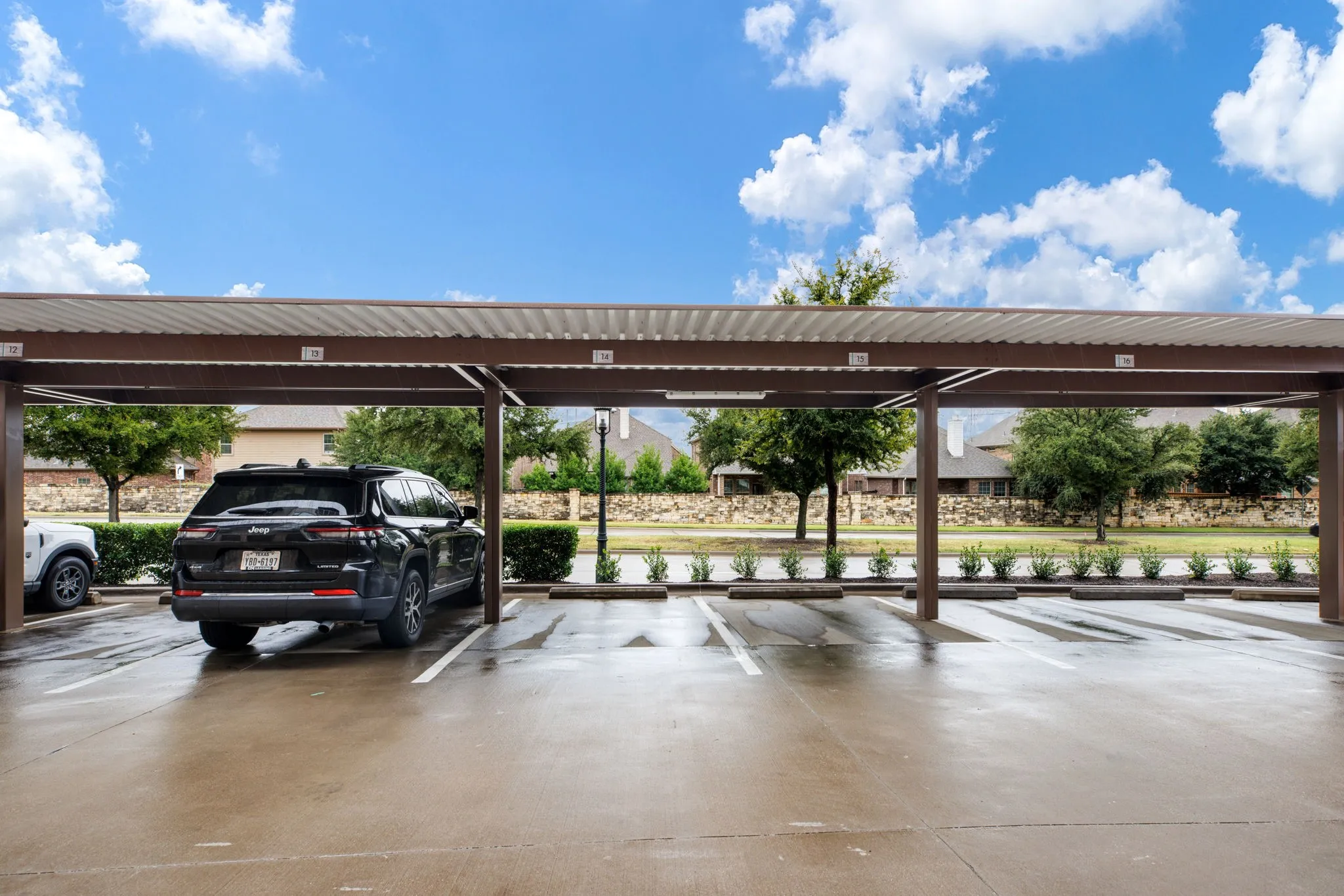 Condominium For Sale in Denton County , 3517 Windhaven Parkway 2404, Lewisville, Texas 75056, 2 Bedroom, 2 Bathroom, 1 Garage spaces, 1,338 Sqft, built in 2019, mls#21403764, Real Estate Agent in Lewisville, Homes For Sale in Denton county, Homes For Sale in Lewisville, Realtor in Lewisville Texas, Real Estate Brokerage Independent Realty Texas, Luminita Cordes Realtor